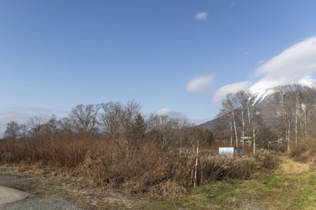 E7 I87582025 Niseko Photography DT Pano