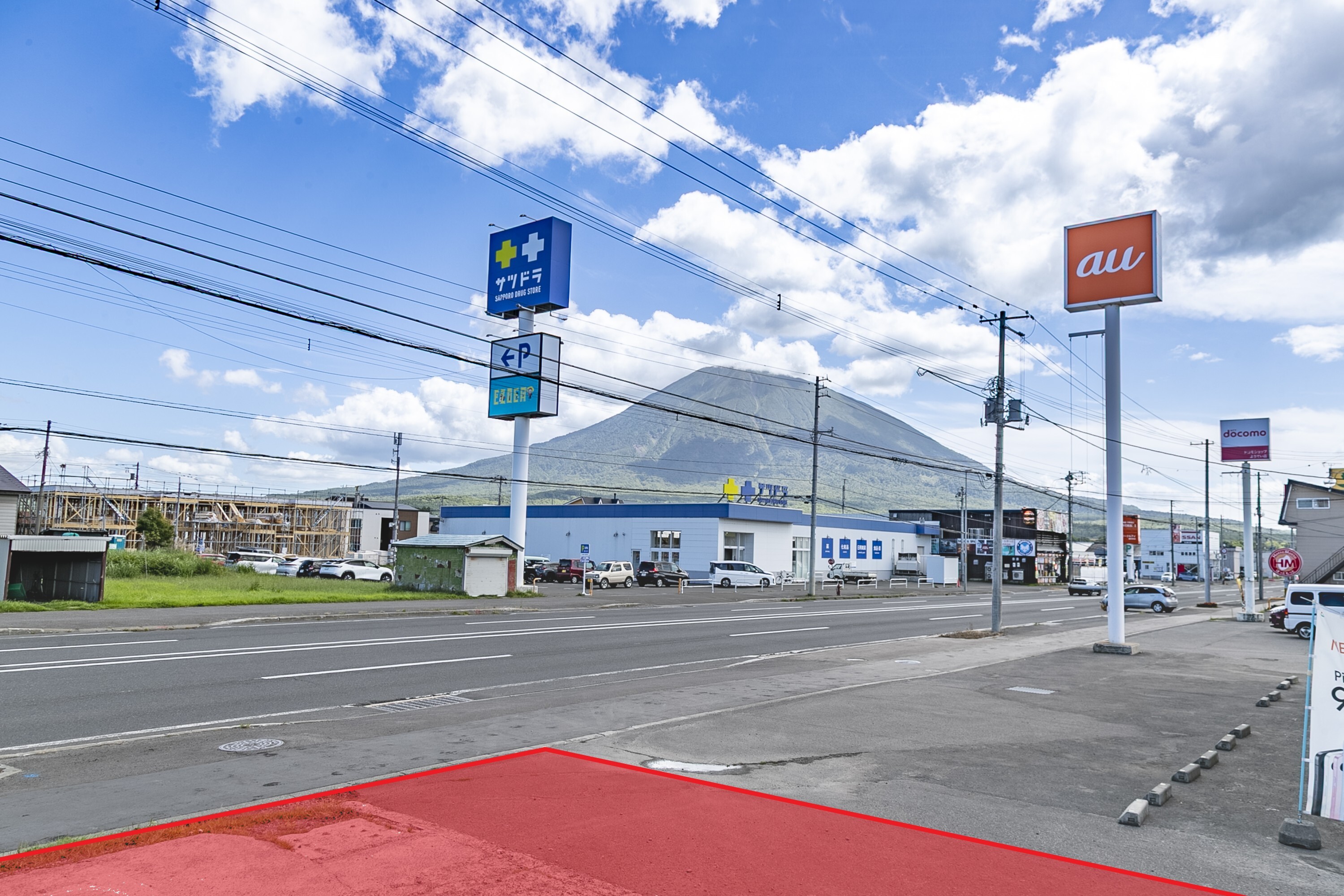 NPG DT 250818 E7 I51552025 Niseko Photography DT HDR