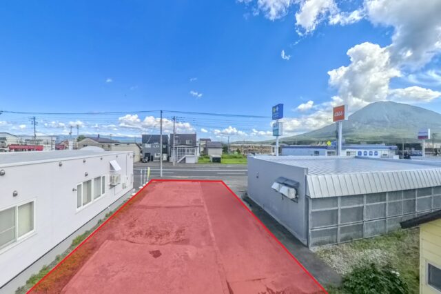 NPG DT 250818 IMG 20250818 055135 00 155
