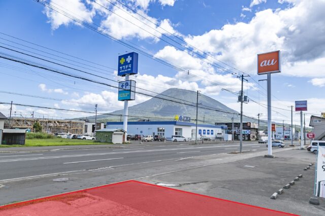 NPG DT 250818 E7 I51552025 Niseko Photography DT HDR