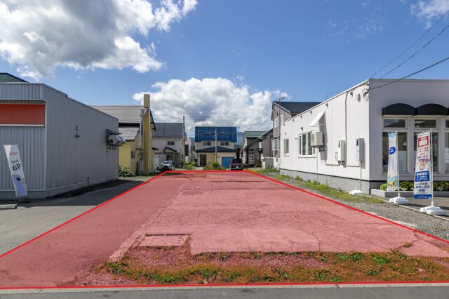 NPG DT 250818 E7 I51752025 Niseko Photography DT HDR