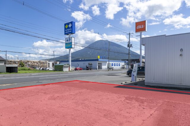NPG DT 250818 E7 I51852025 Niseko Photography DT HDR