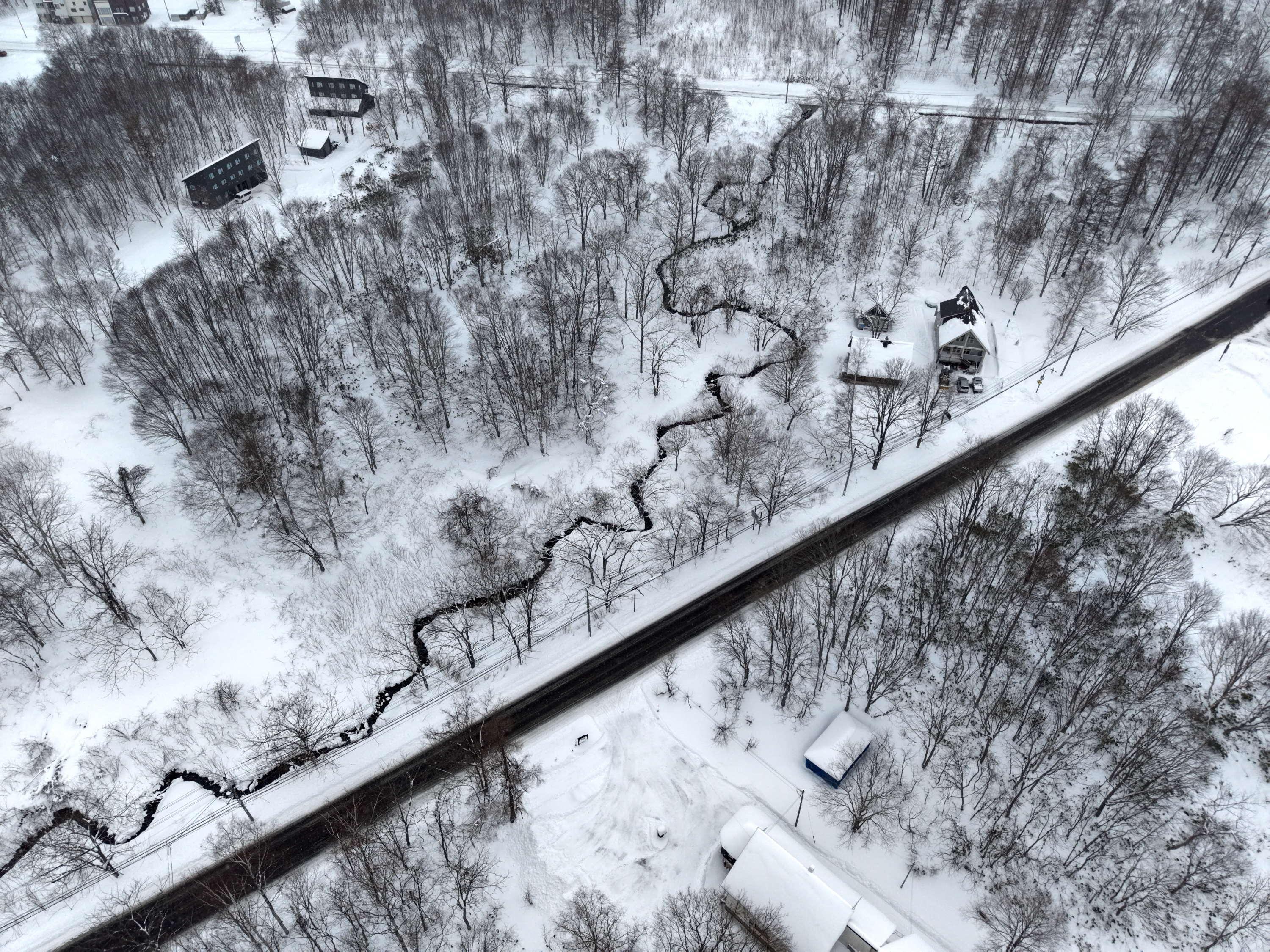 DJI 20251214120239 0001 D