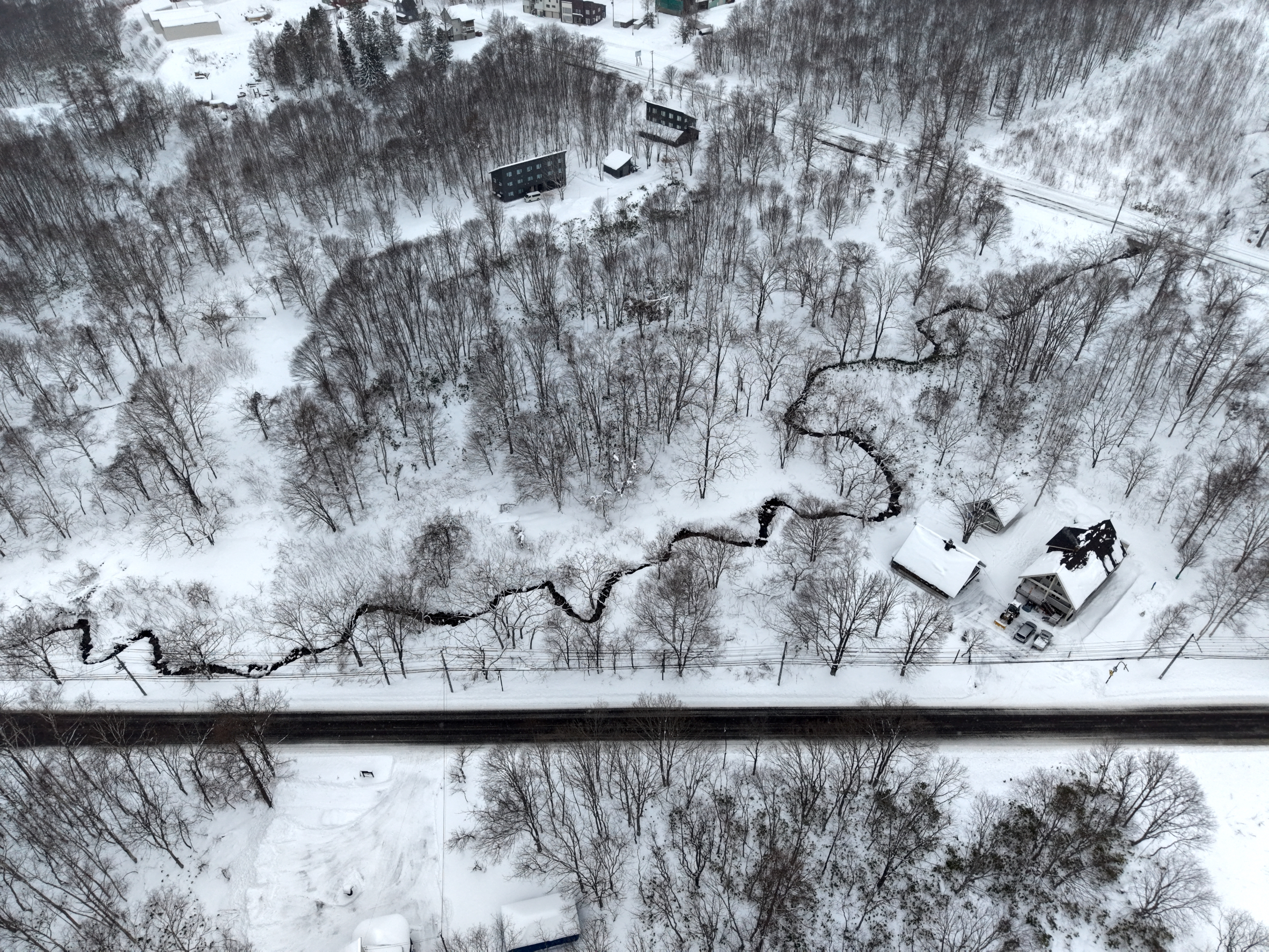 DJI 20251214120329 0002 D