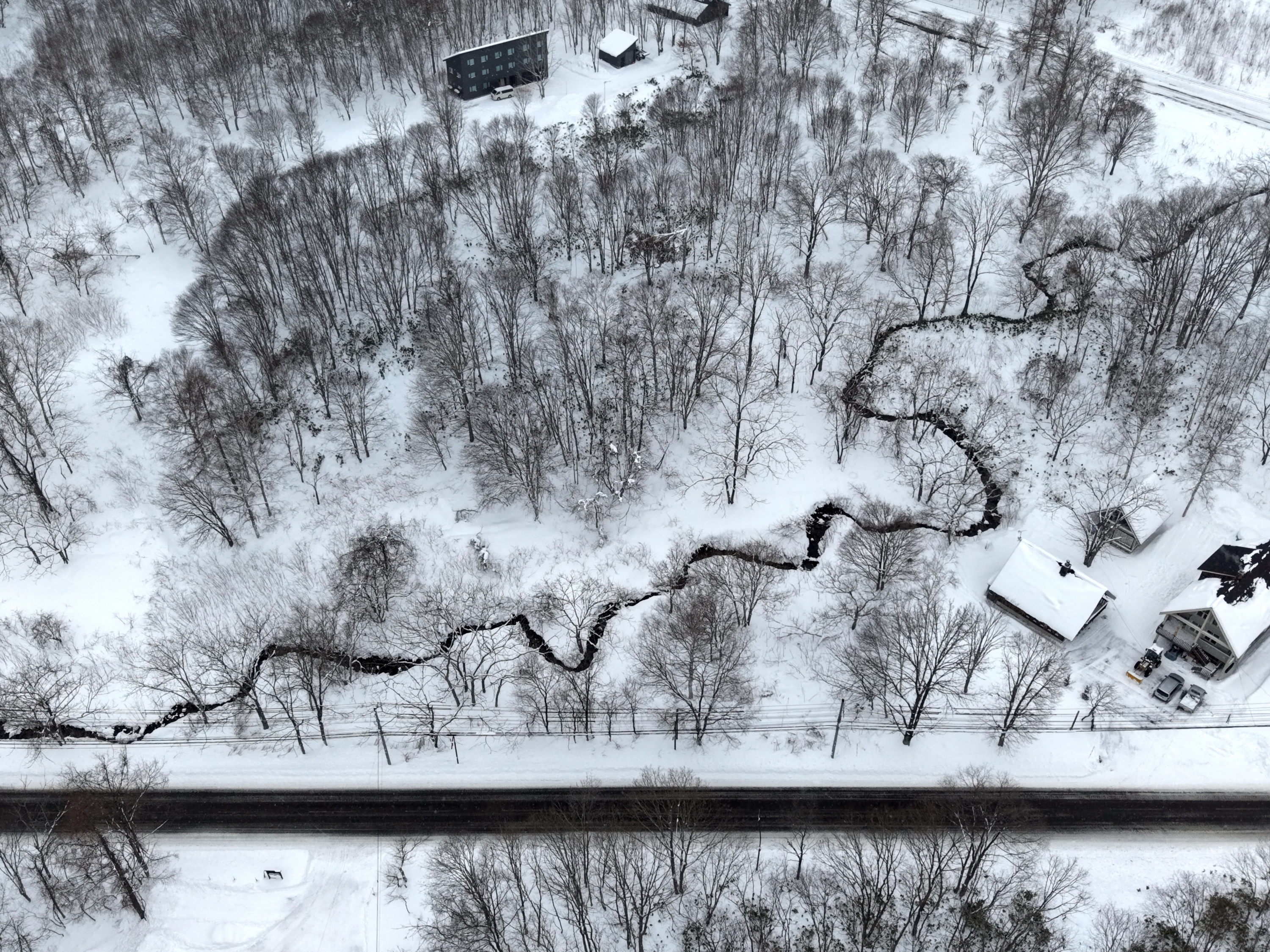 DJI 20251214120336 0003 D