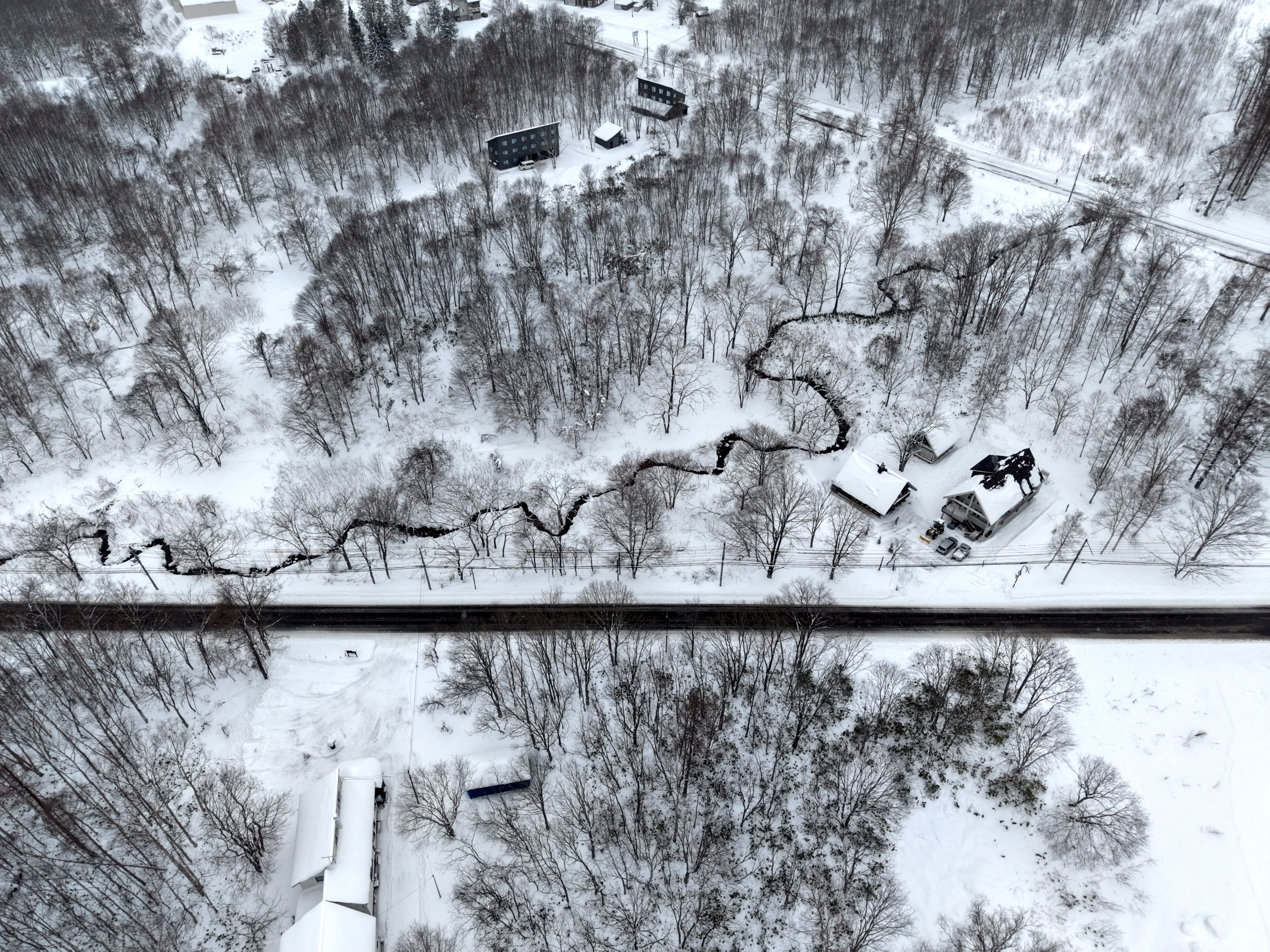 DJI 20251214120502 0008 D