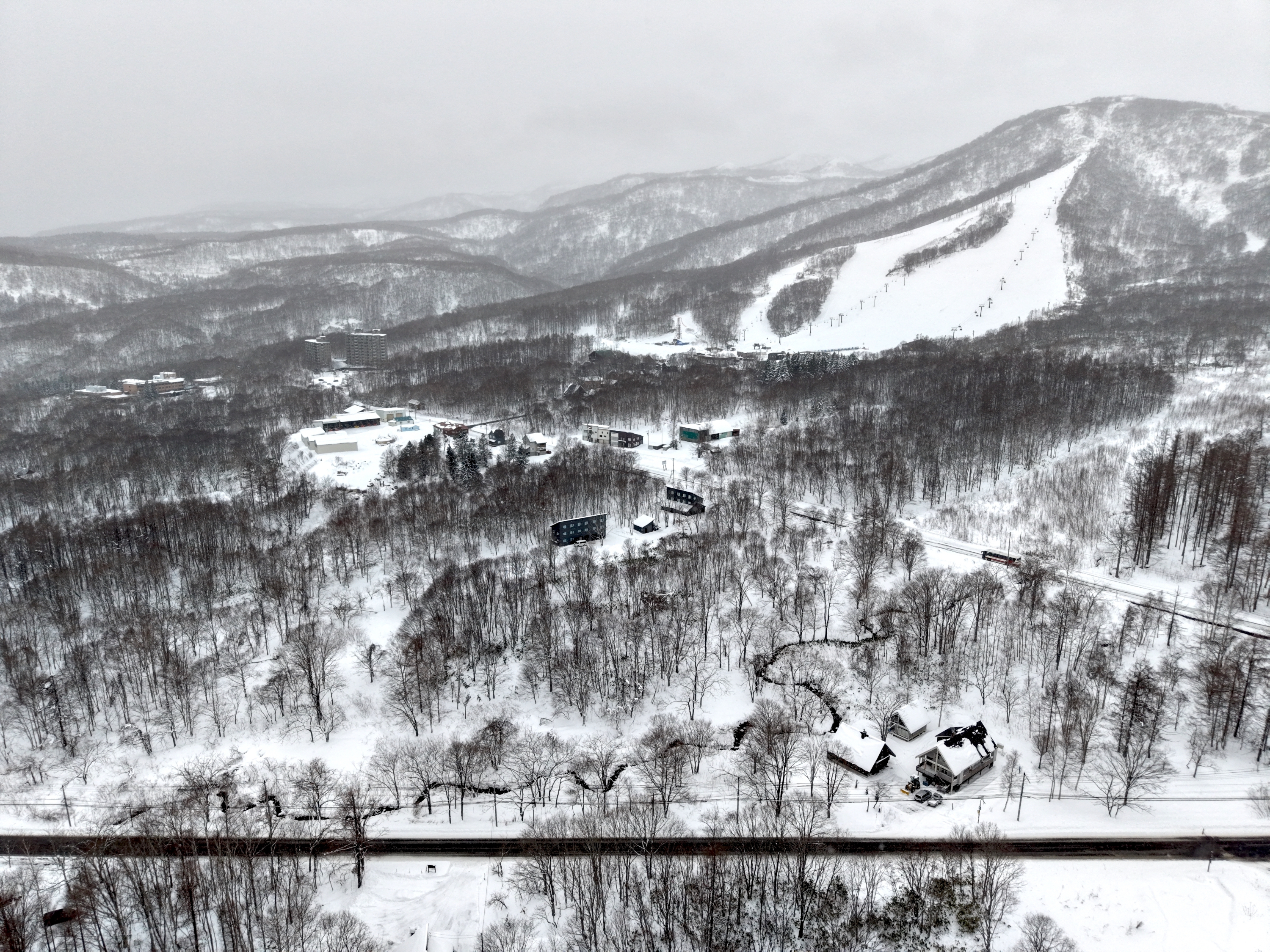 DJI 20251214120543 0010 D