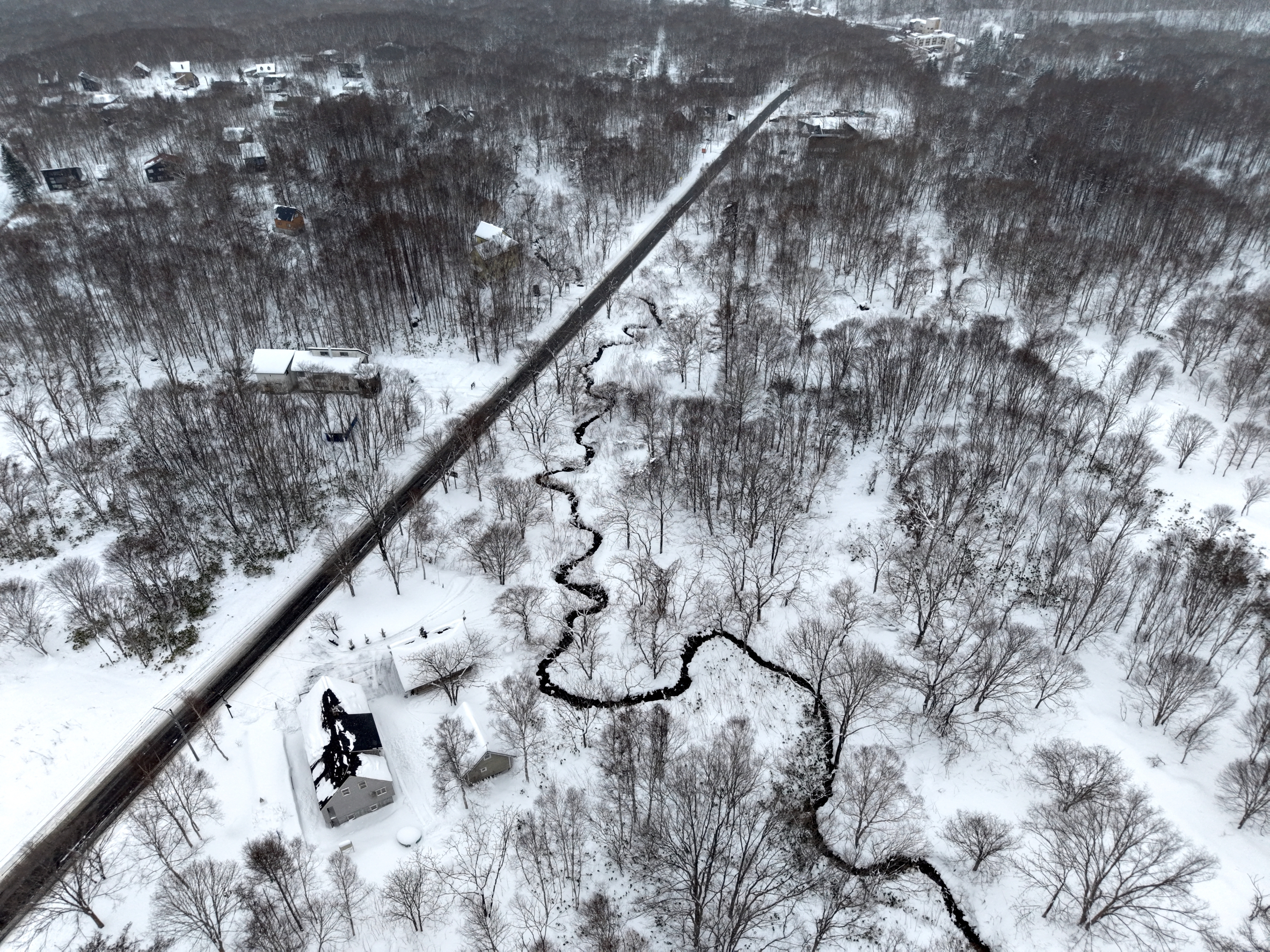 DJI 20251214120729 0014 D