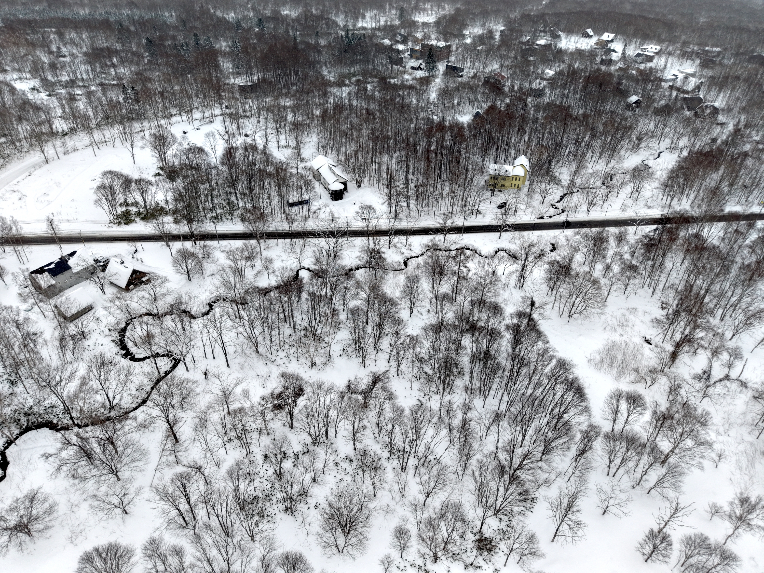 DJI 20251214120759 0015 D