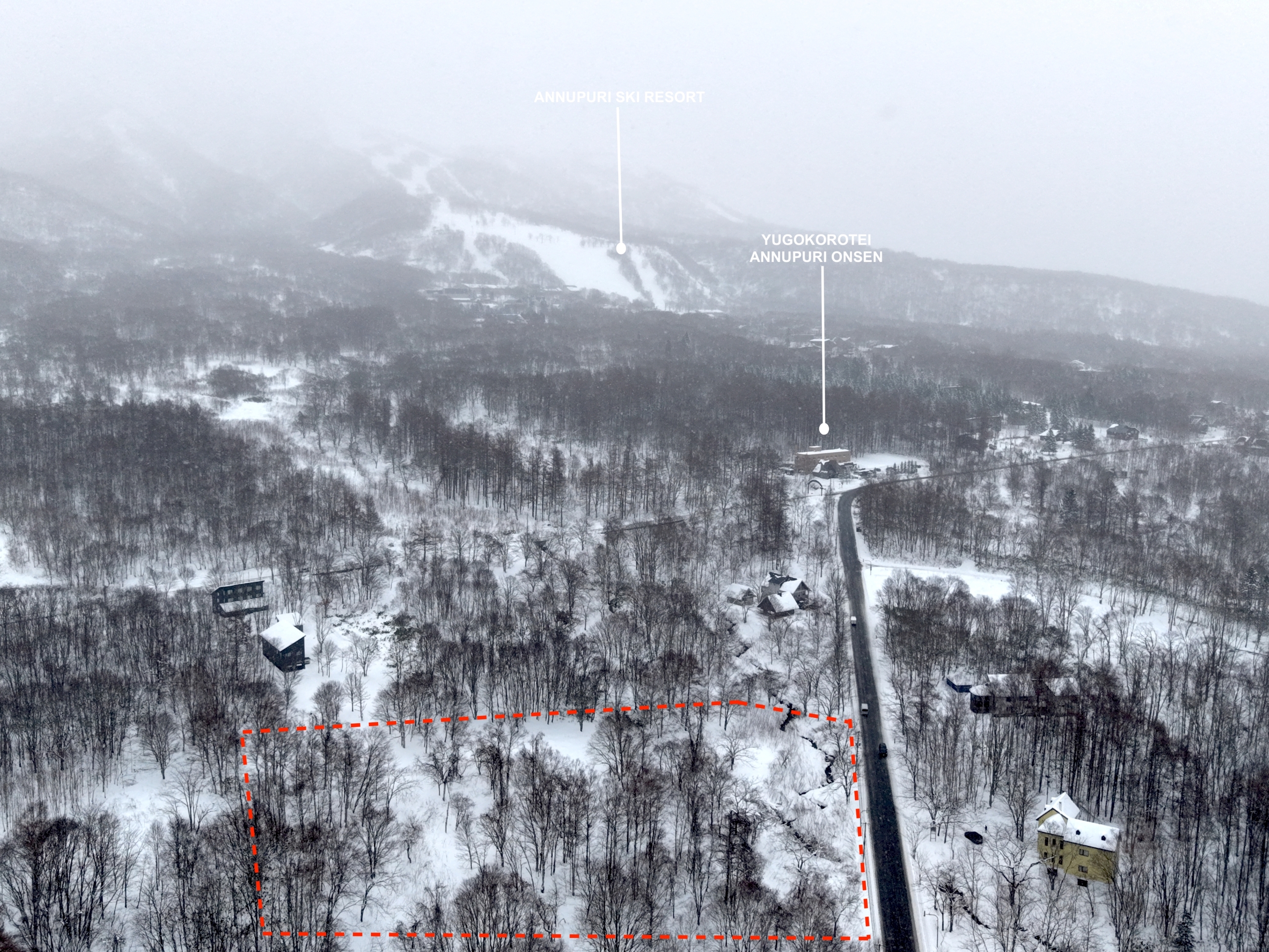 DJI 20251214121435 0028 edit