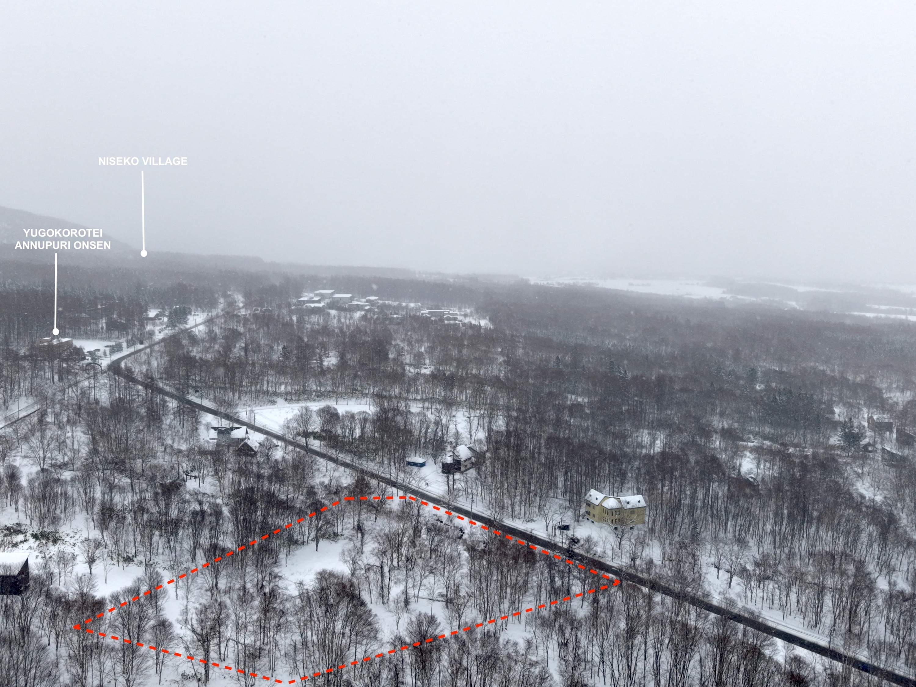 DJI 20251214121520 0029 edit