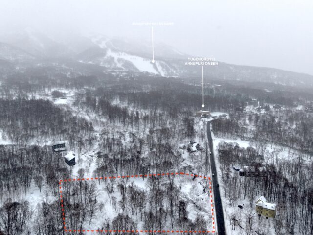 DJI 20251214121435 0028 edit