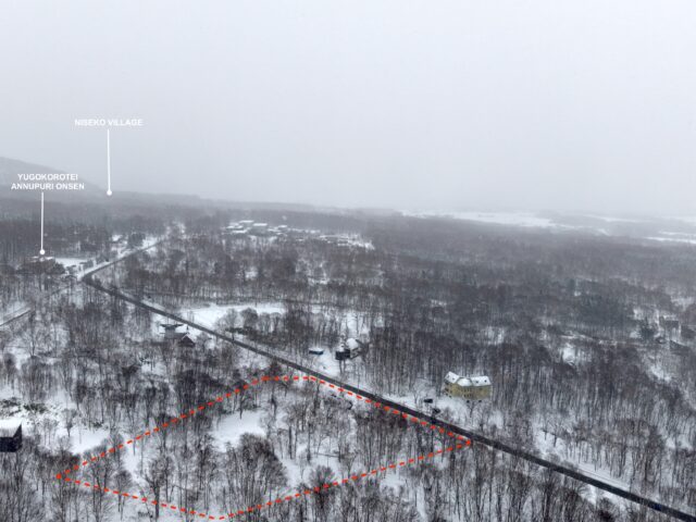 DJI 20251214121520 0029 edit