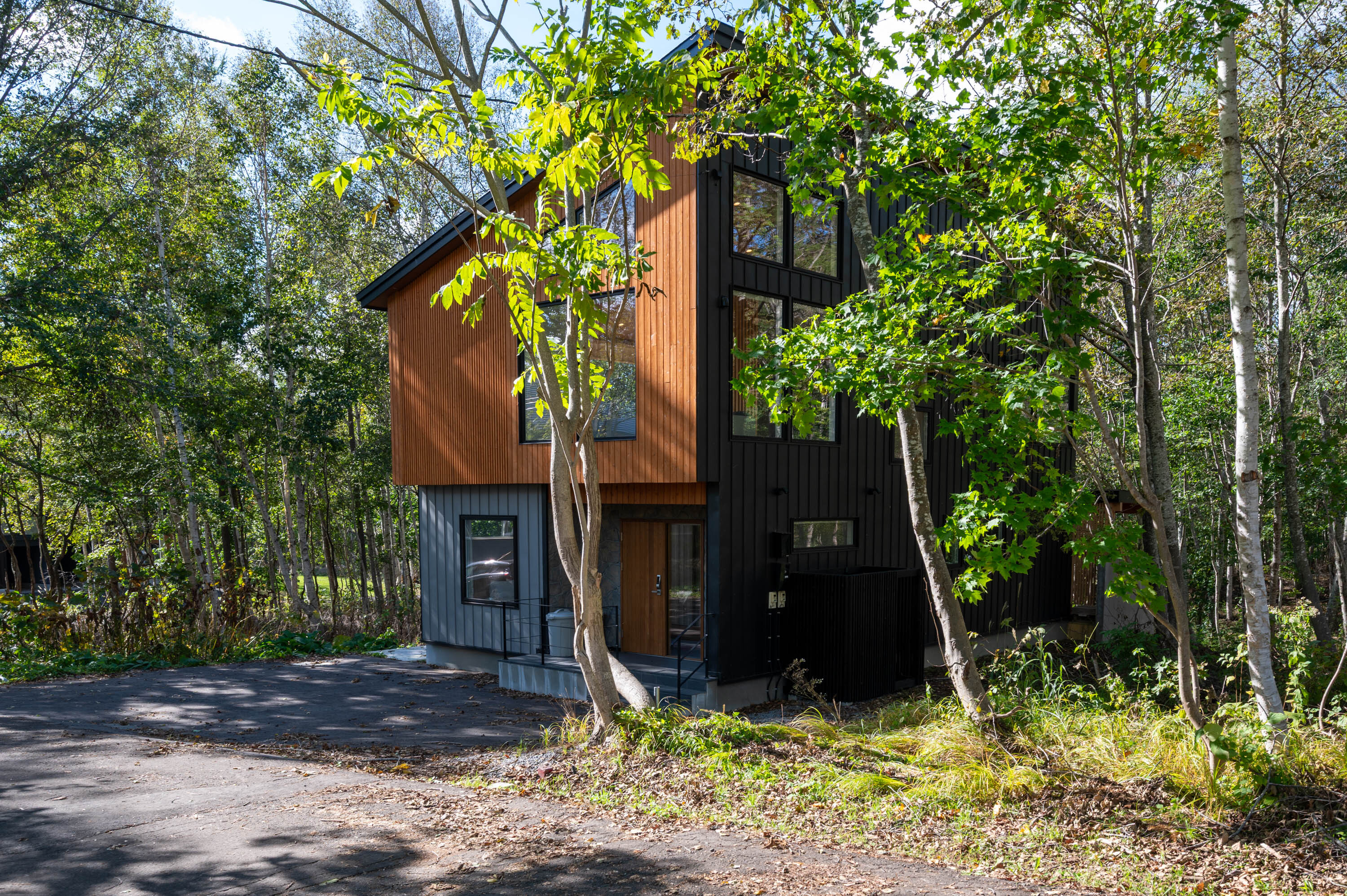 GCP 250927 002 web 3000px