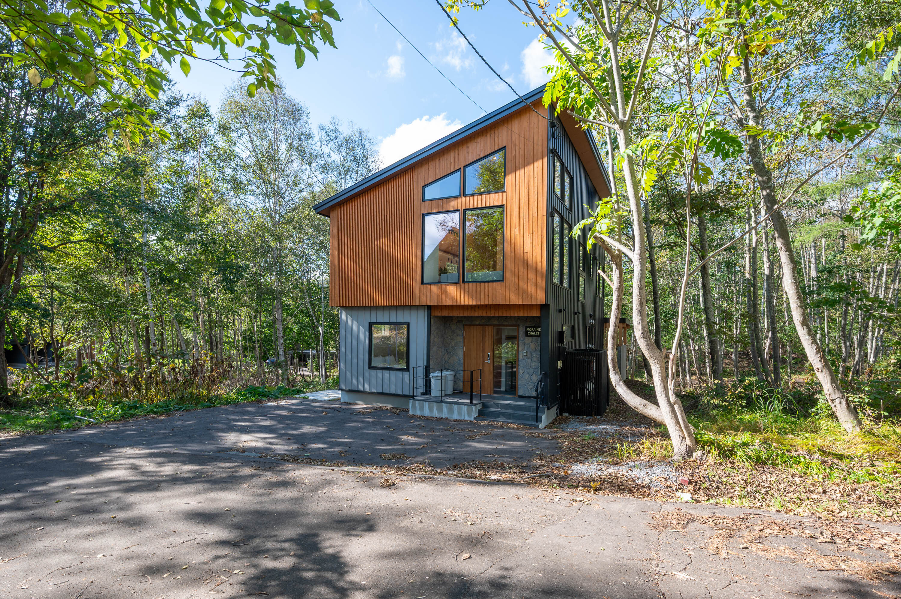 GCP 250927 003 web 3000px