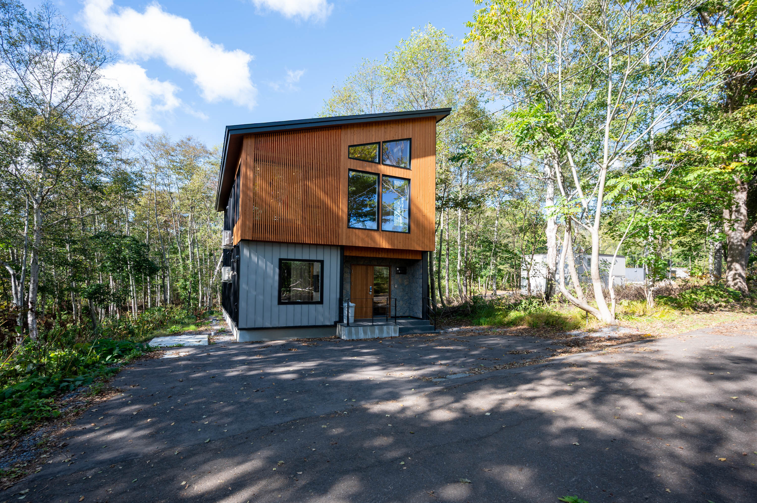 GCP 250927 004 web 3000px