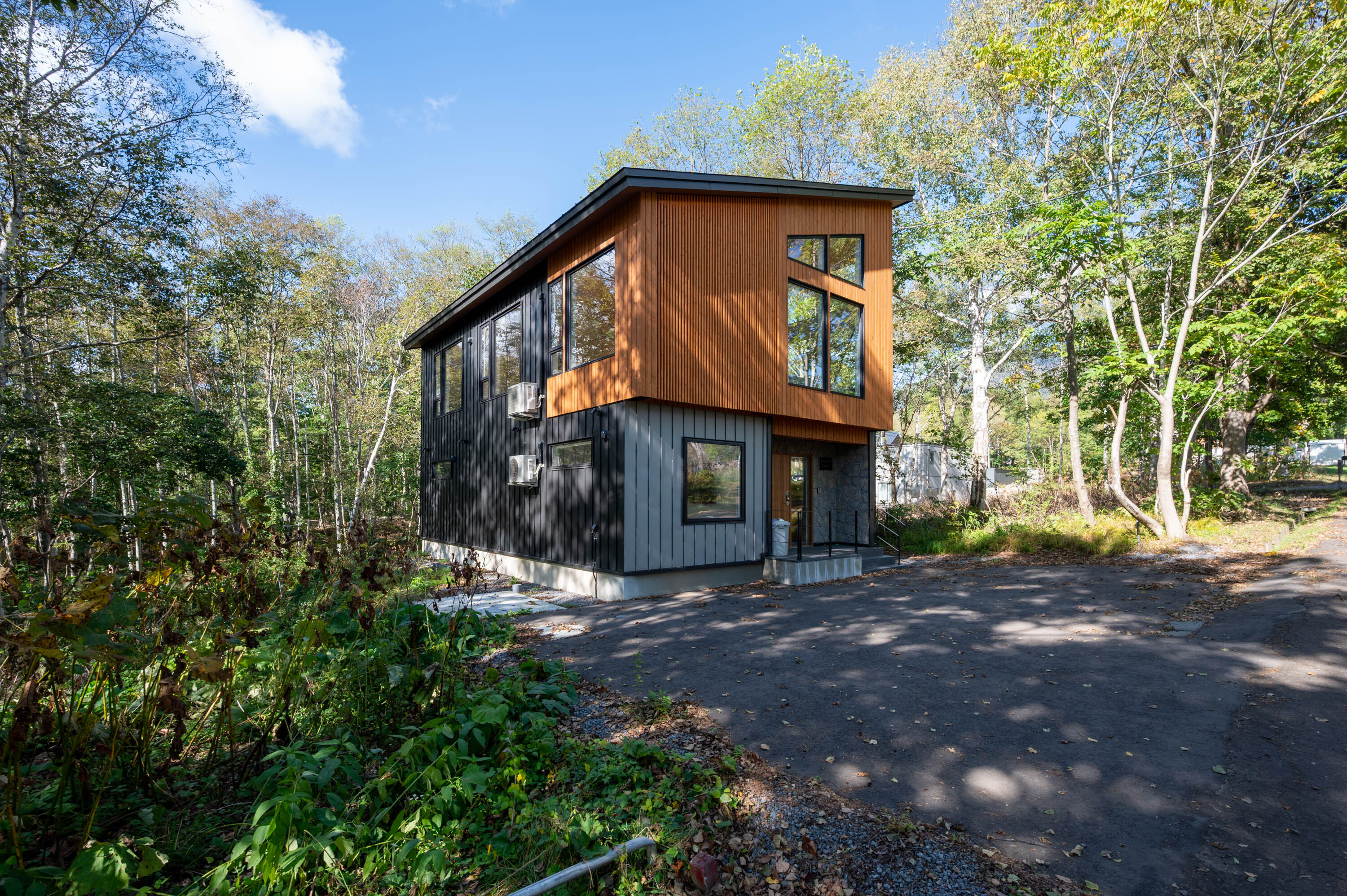 GCP 250927 005 web 3000px