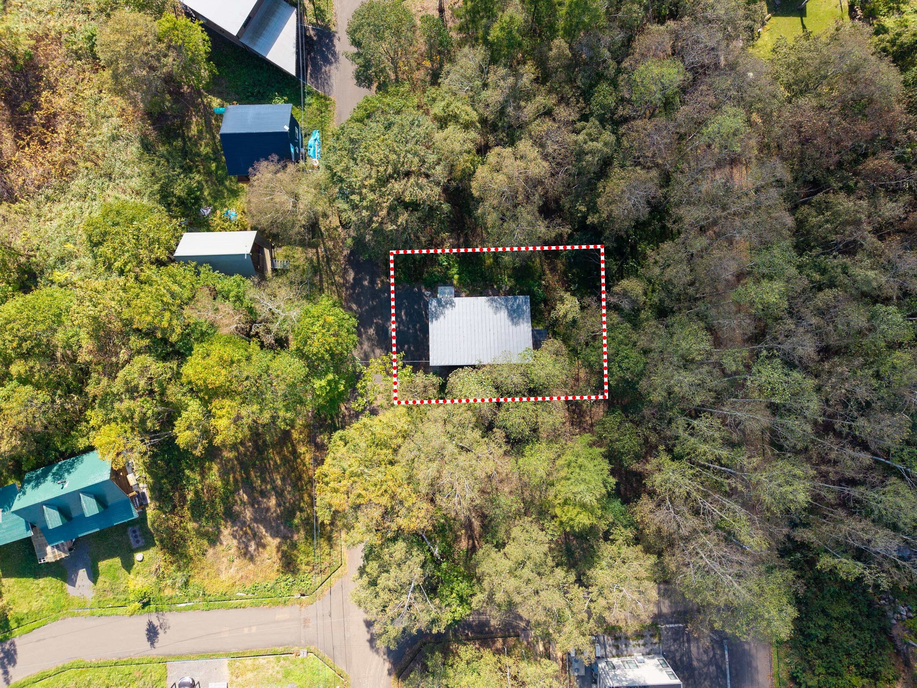 GCP 250927 009 Edit web 3000px