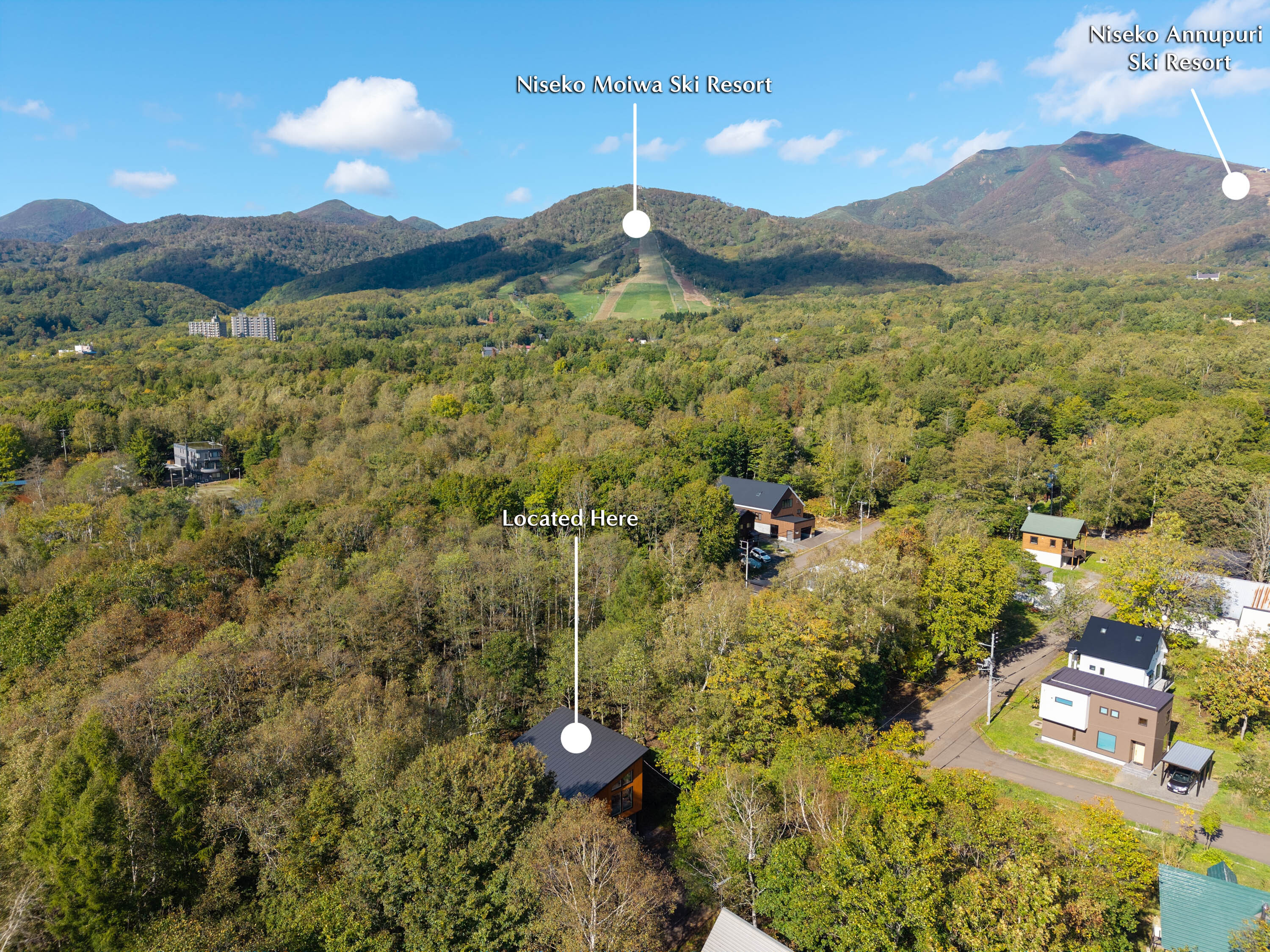 GCP 250927 011 Edit web 3000px