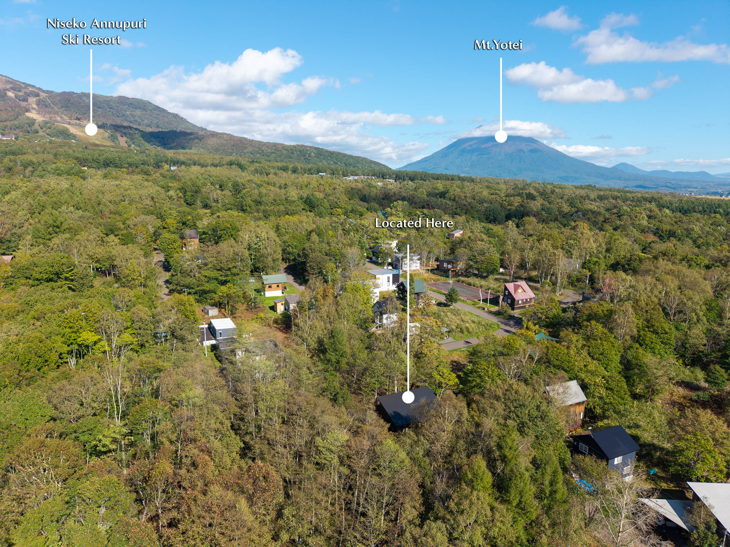 GCP 250927 013 Edit web 3000px