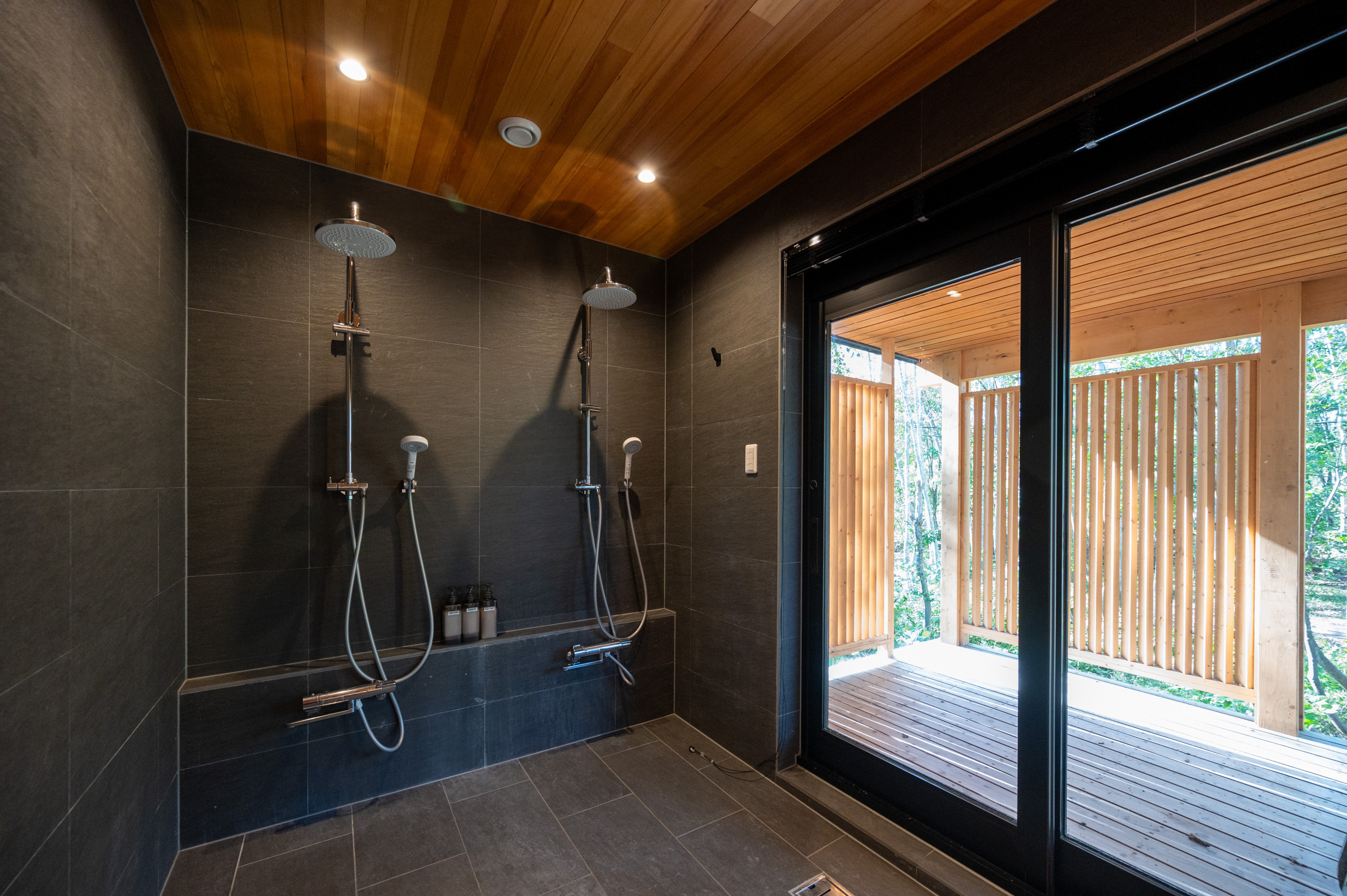 GCP 250927 042 web 3000px