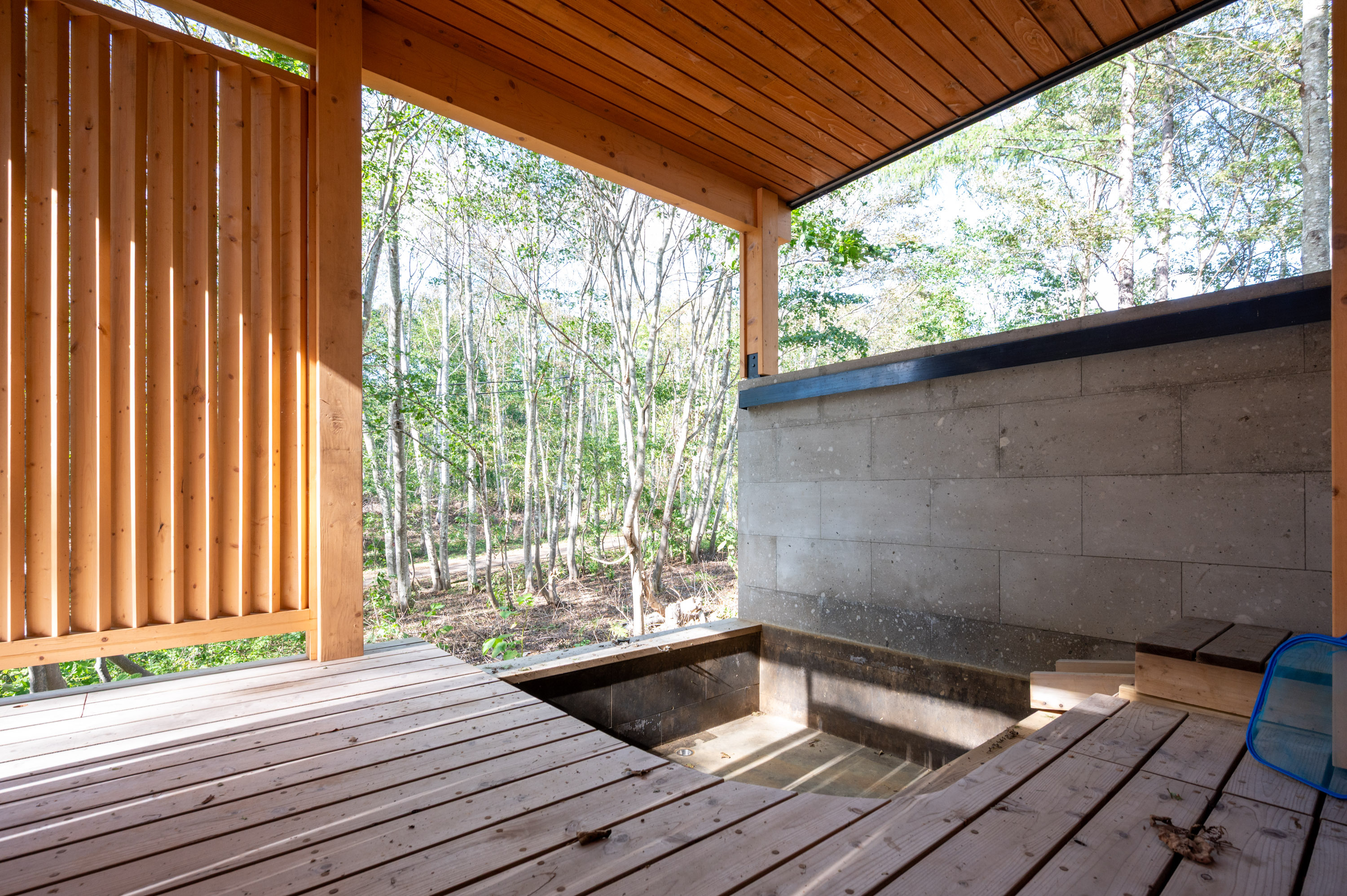 GCP 250927 045 web 3000px