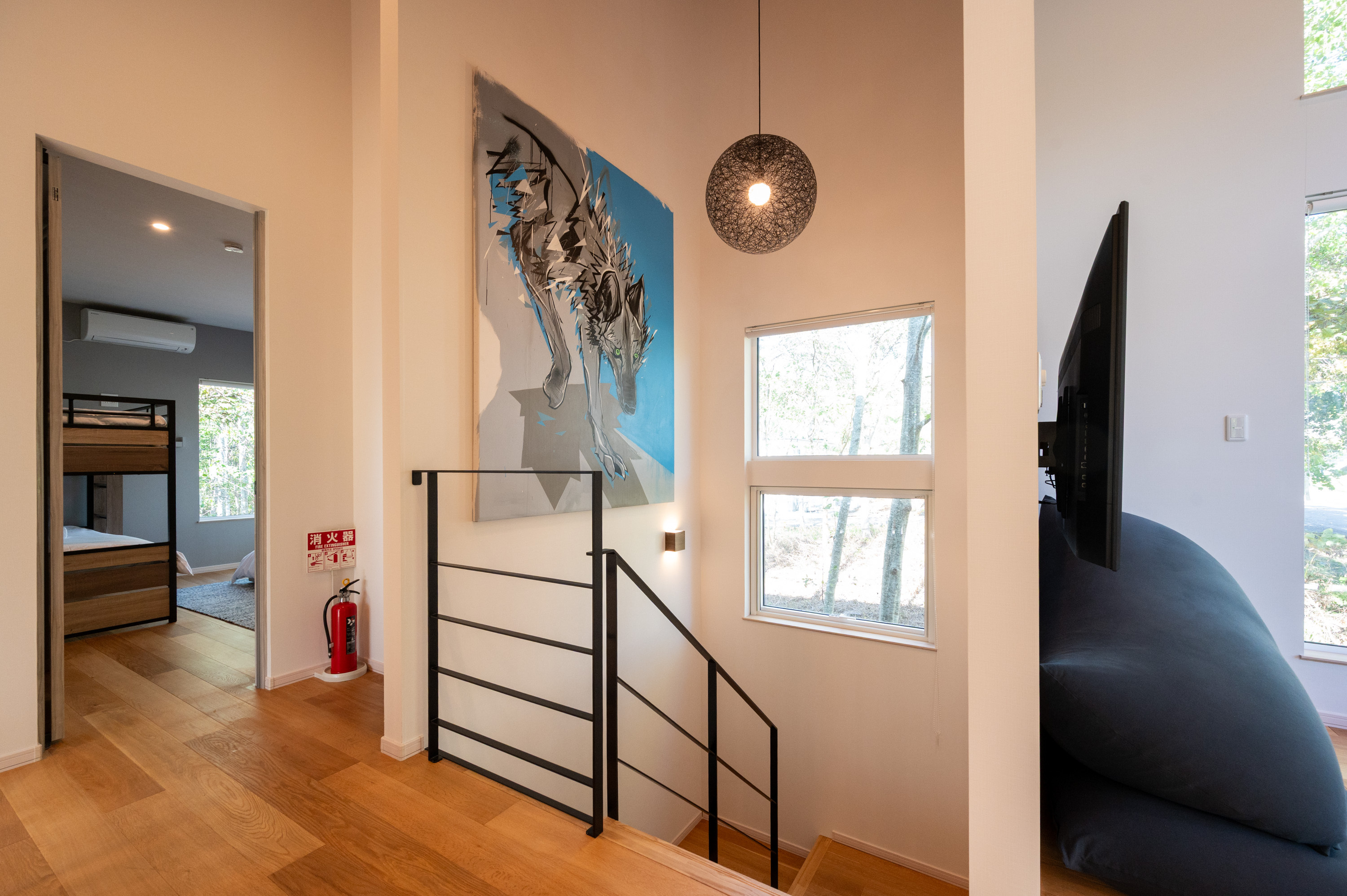 GCP 250927 046 web 3000px