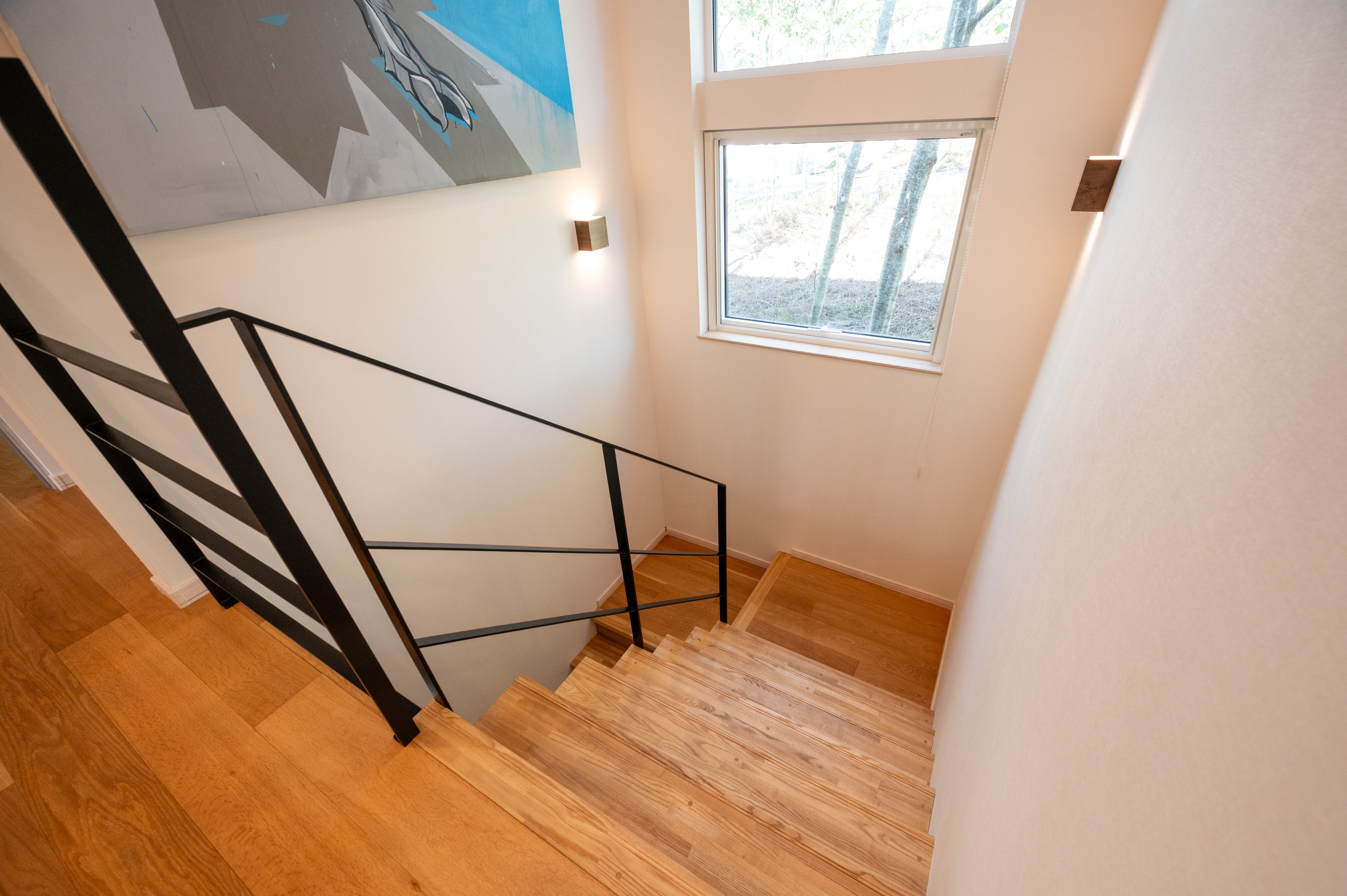 GCP 250927 047 web 3000px