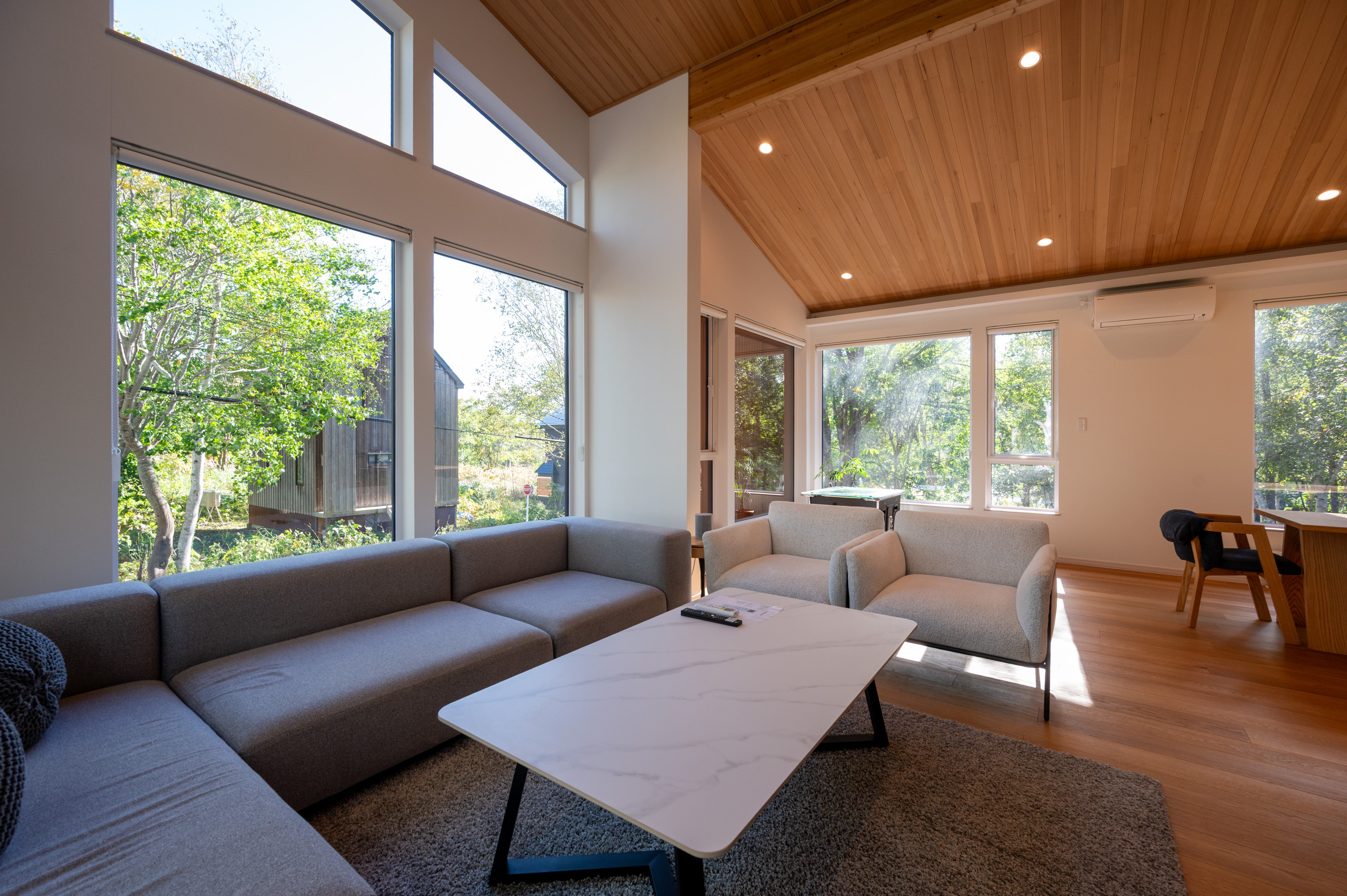 GCP 250927 049 web 3000px