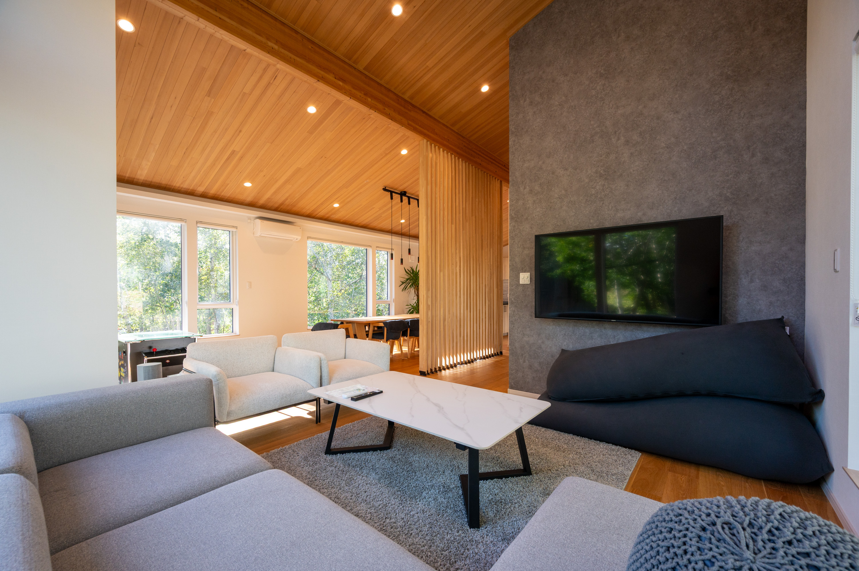 GCP 250927 050 web 3000px