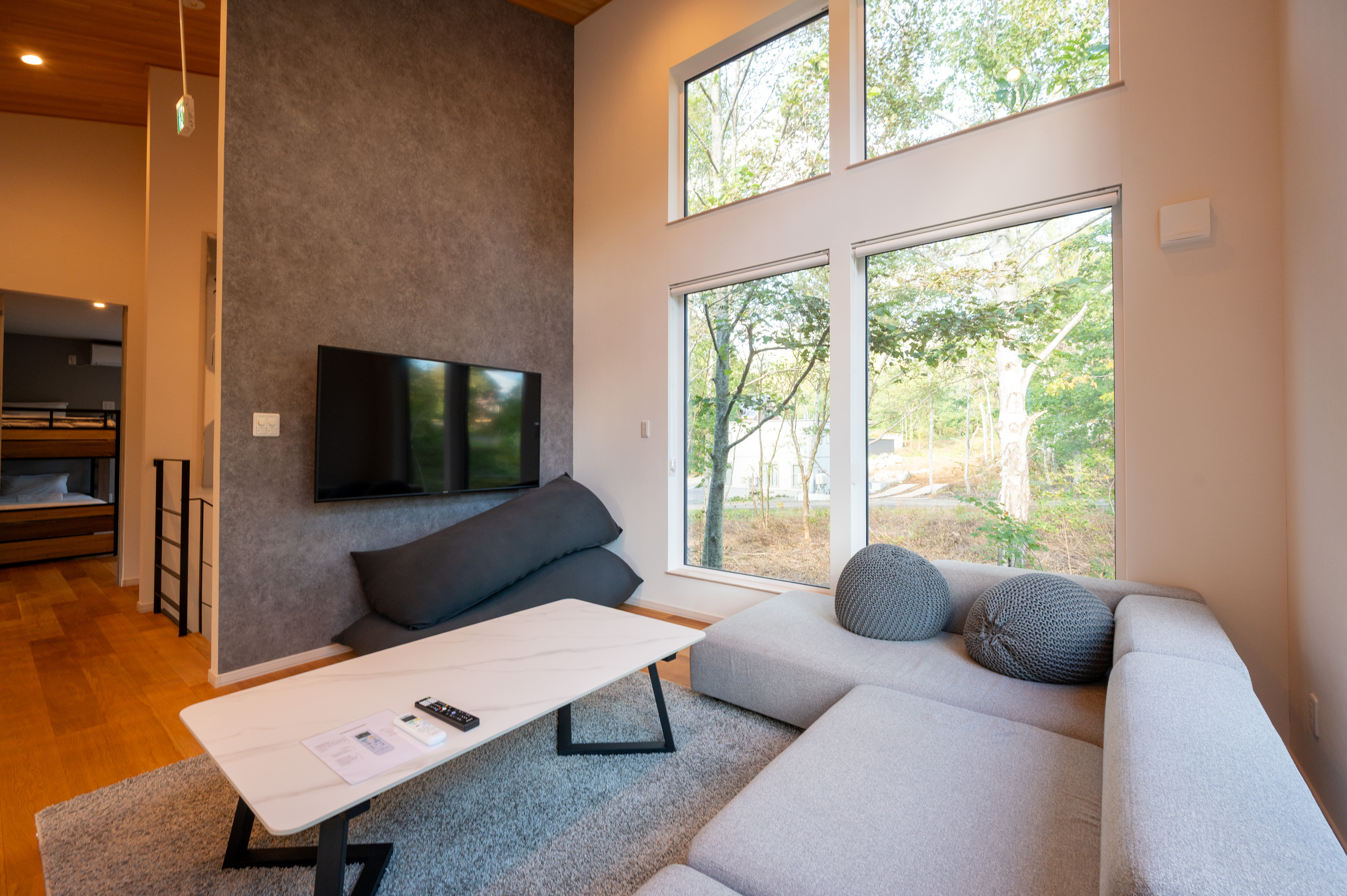 GCP 250927 051 web 3000px