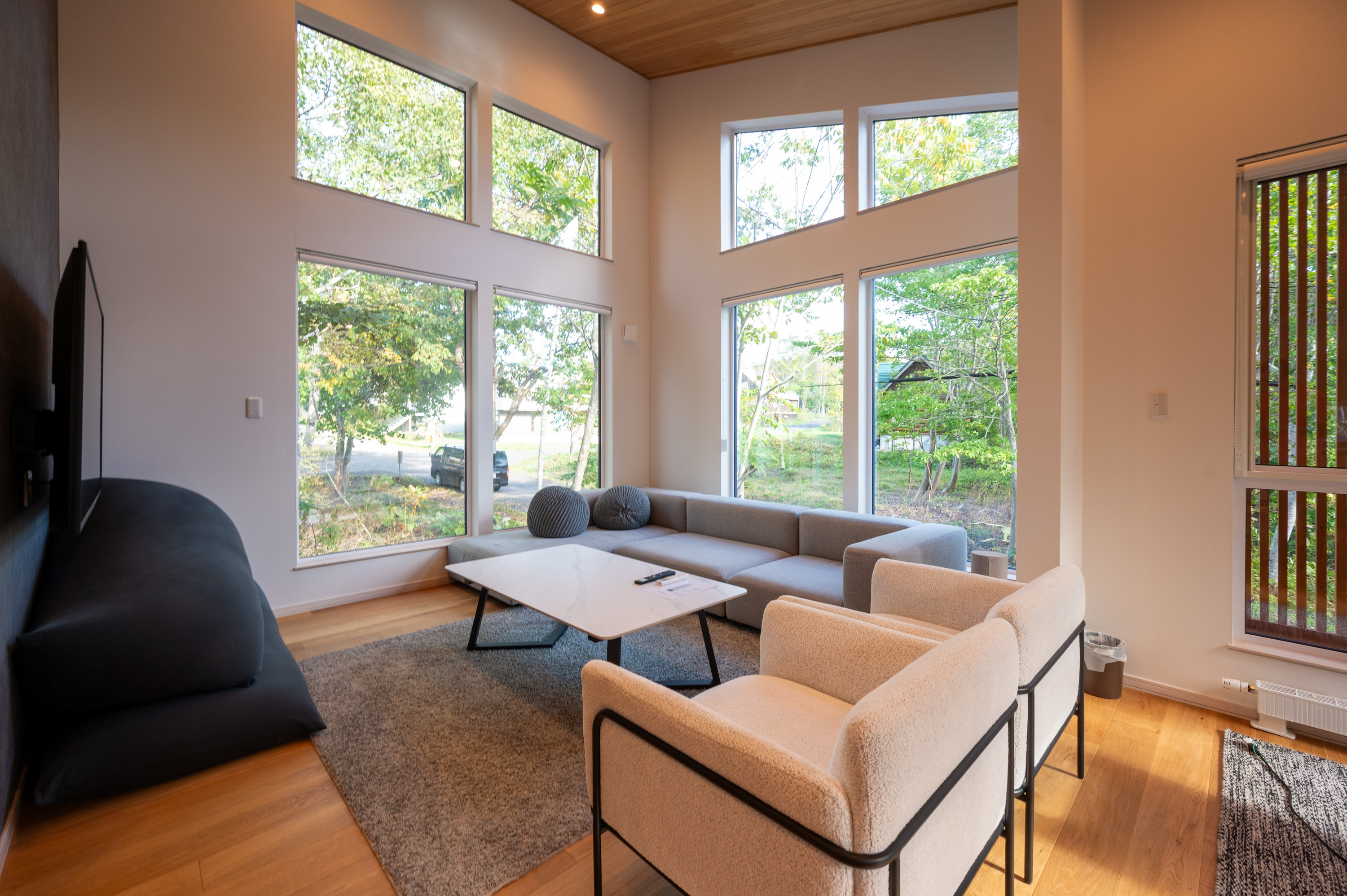 GCP 250927 052 web 3000px