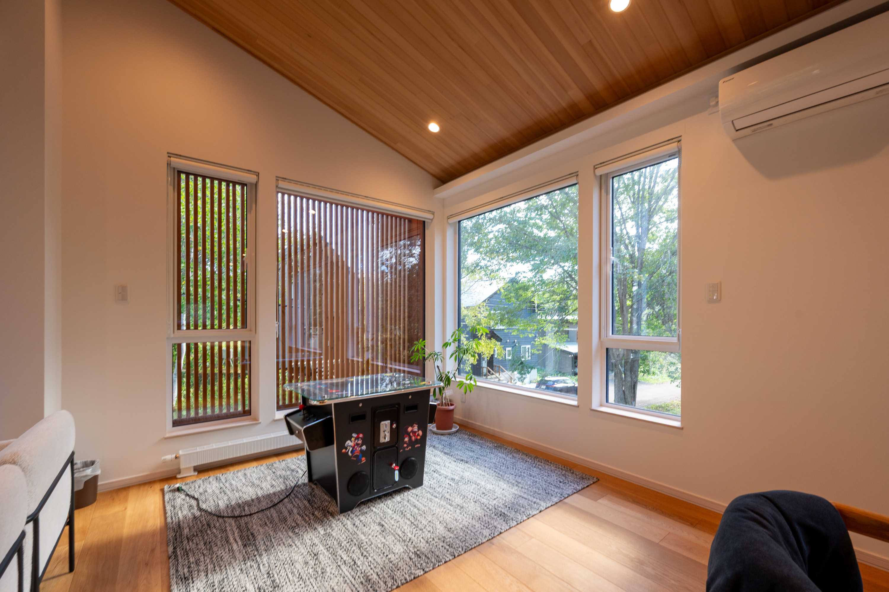 GCP 250927 053 web 3000px