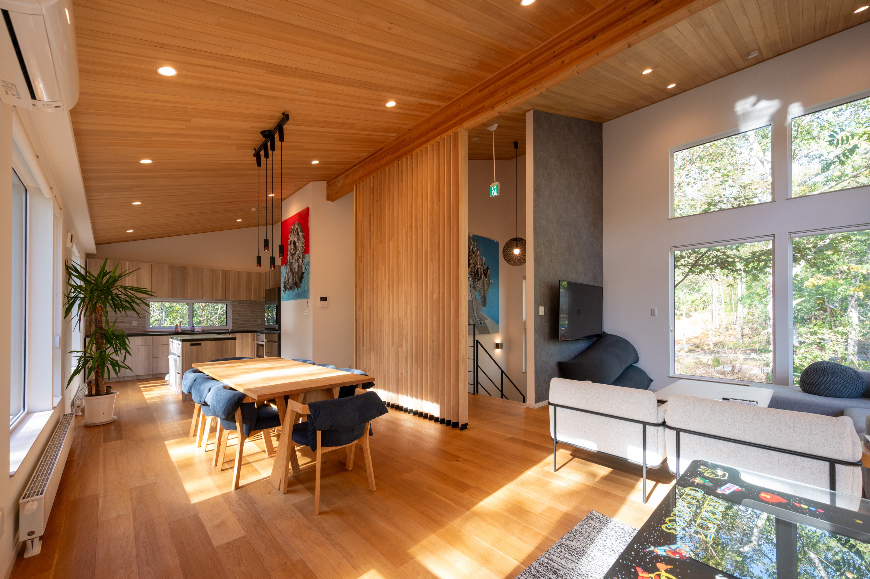 GCP 250927 054 web 3000px