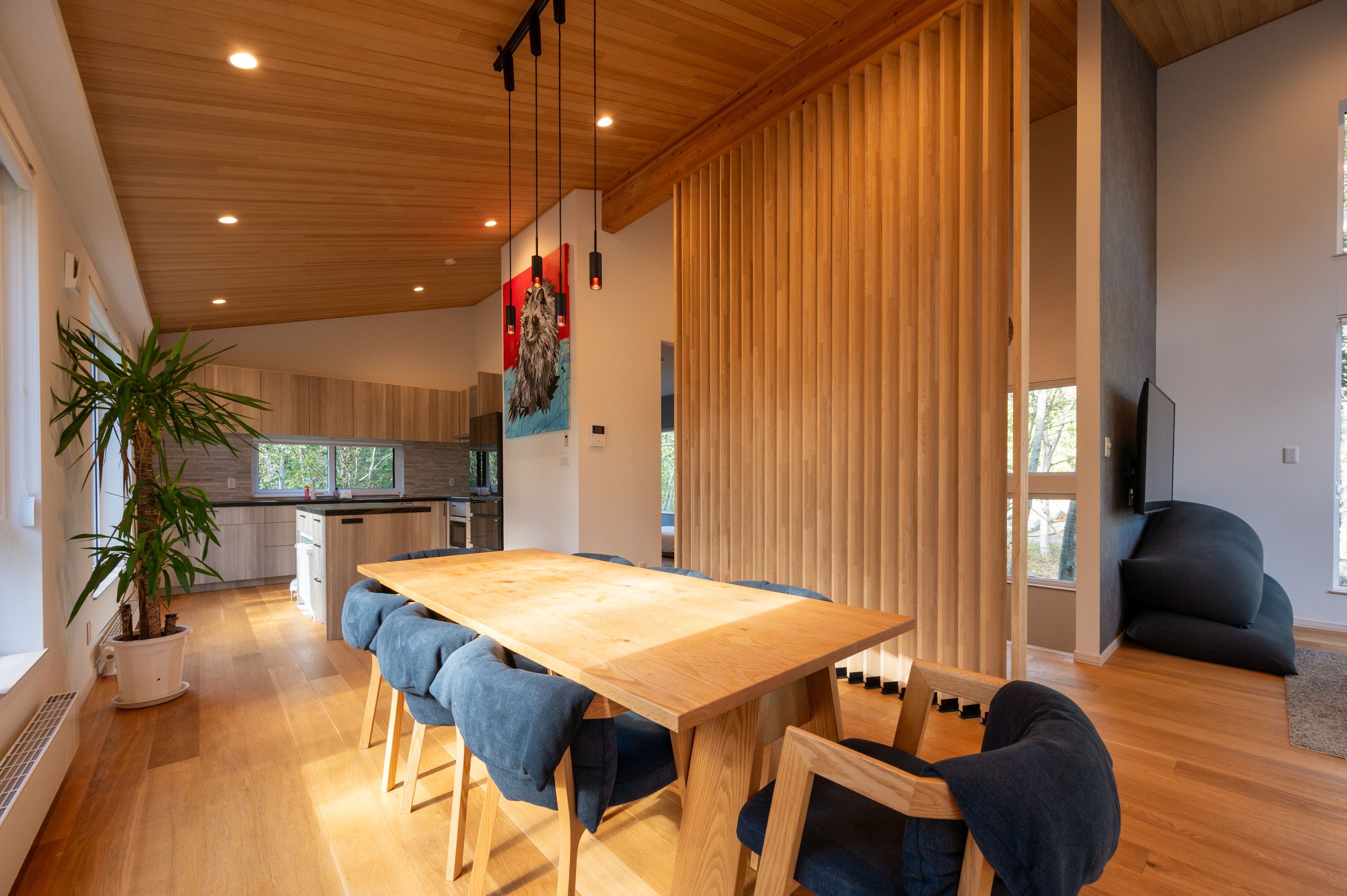 GCP 250927 055 web 3000px