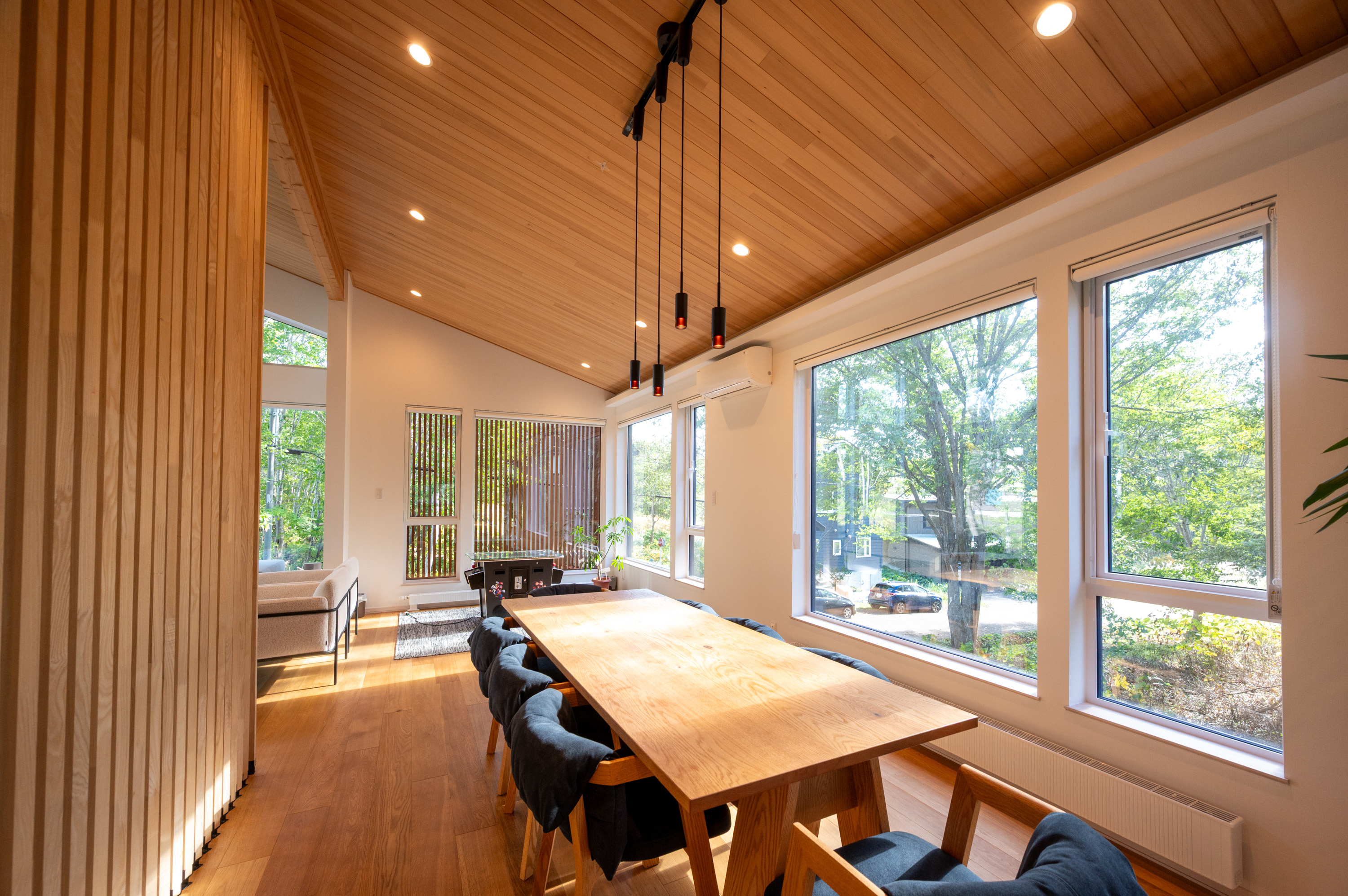 GCP 250927 057 web 3000px