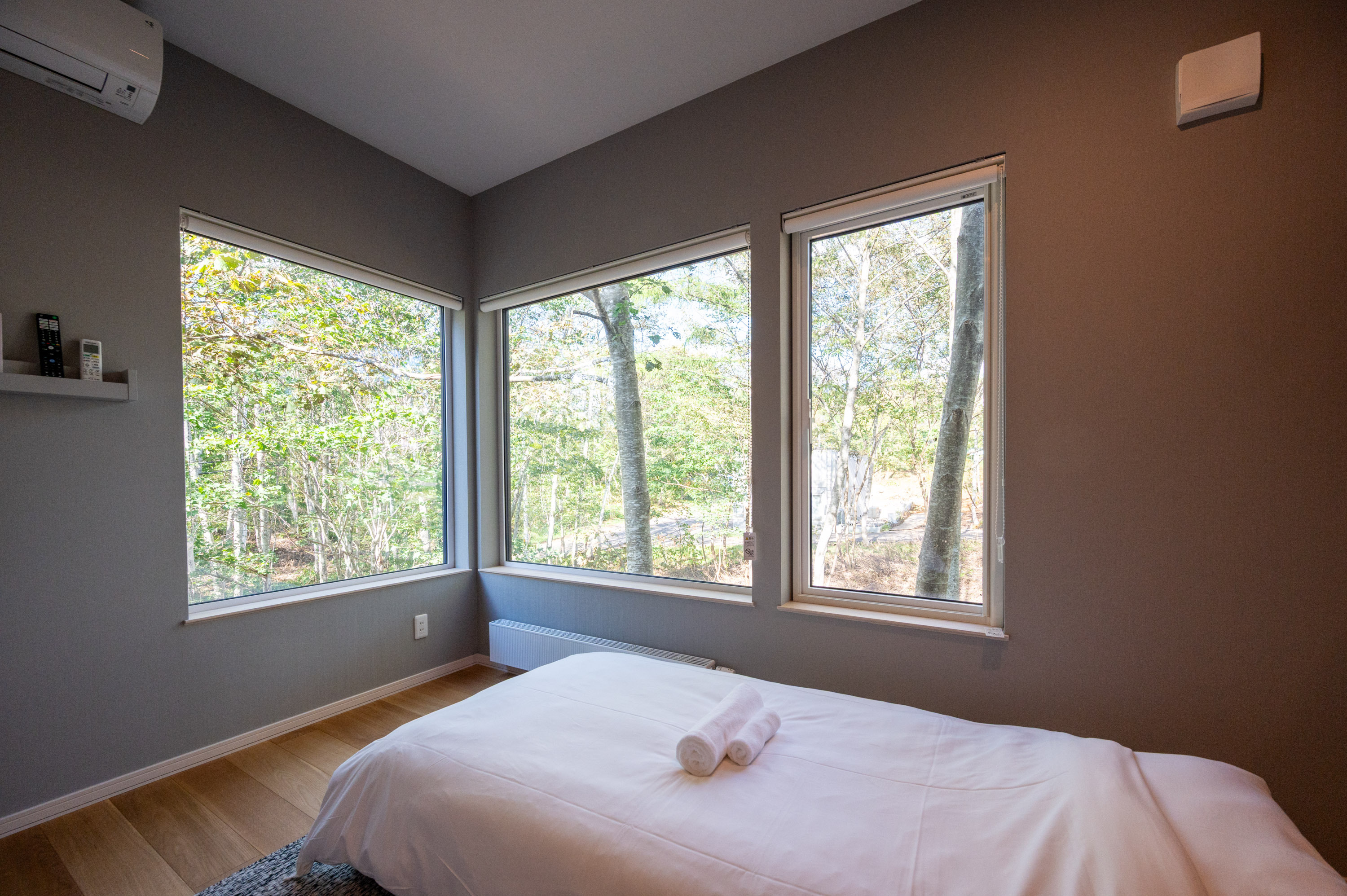 GCP 250927 060 web 3000px