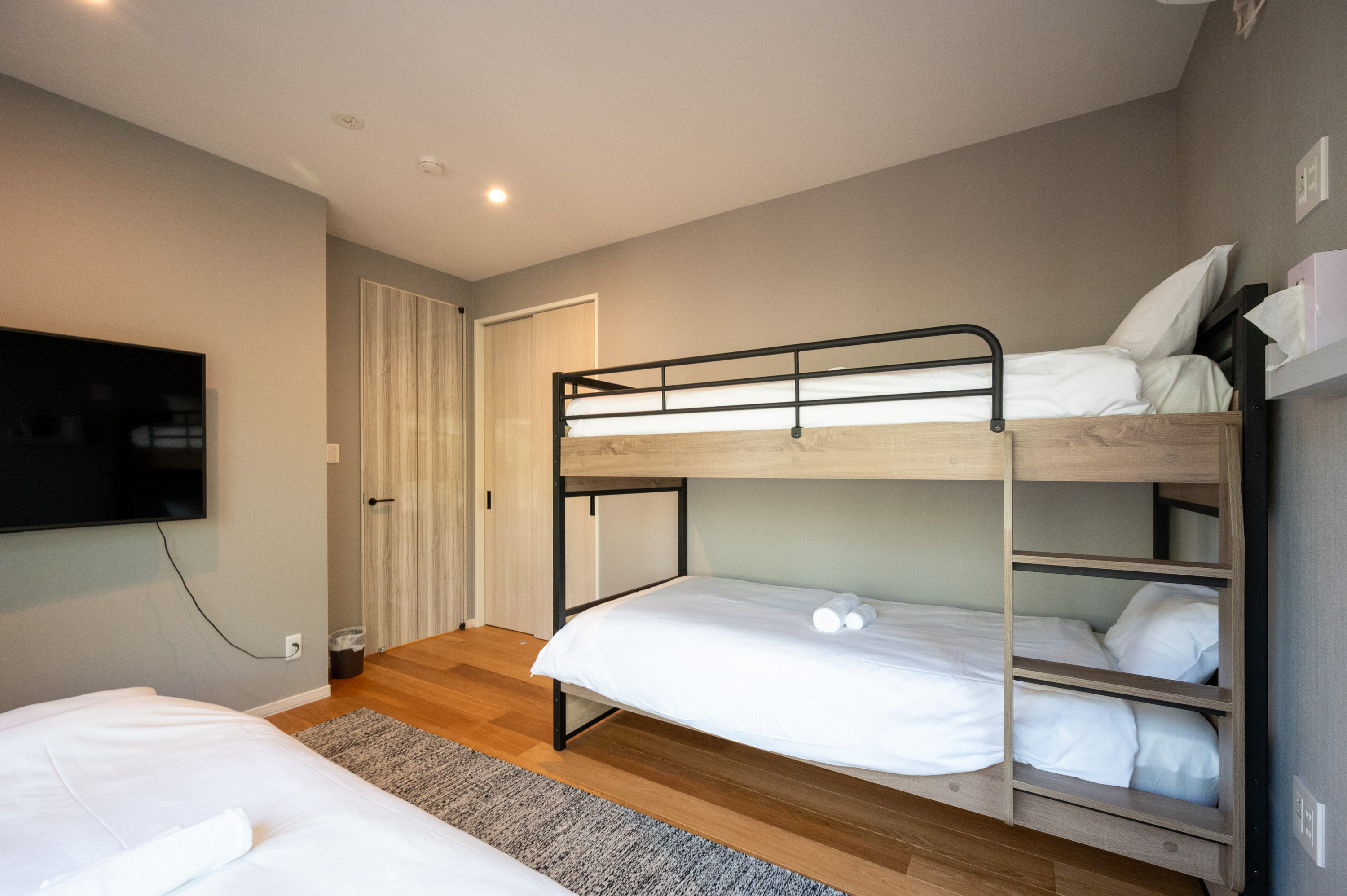 GCP 250927 061 web 3000px