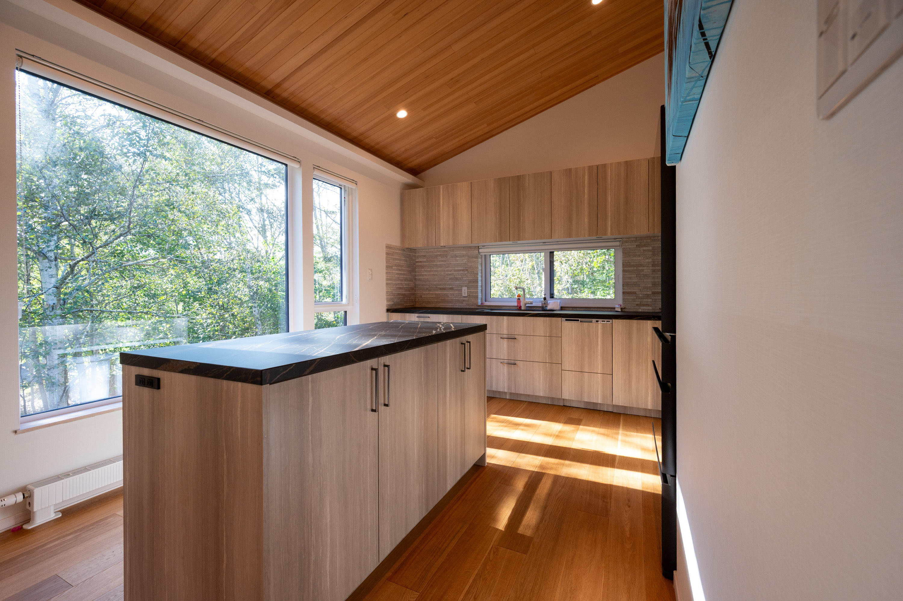 GCP 250927 066 web 3000px