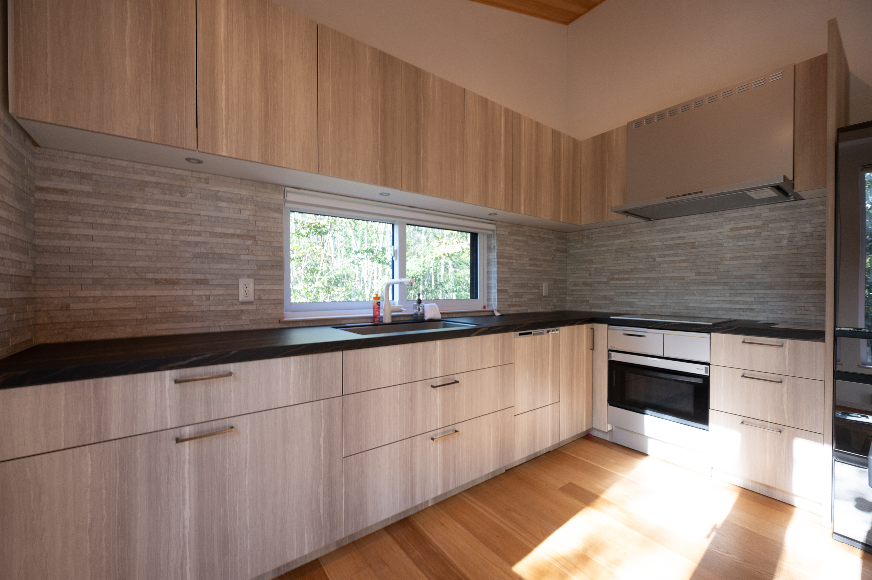 GCP 250927 067 web 3000px