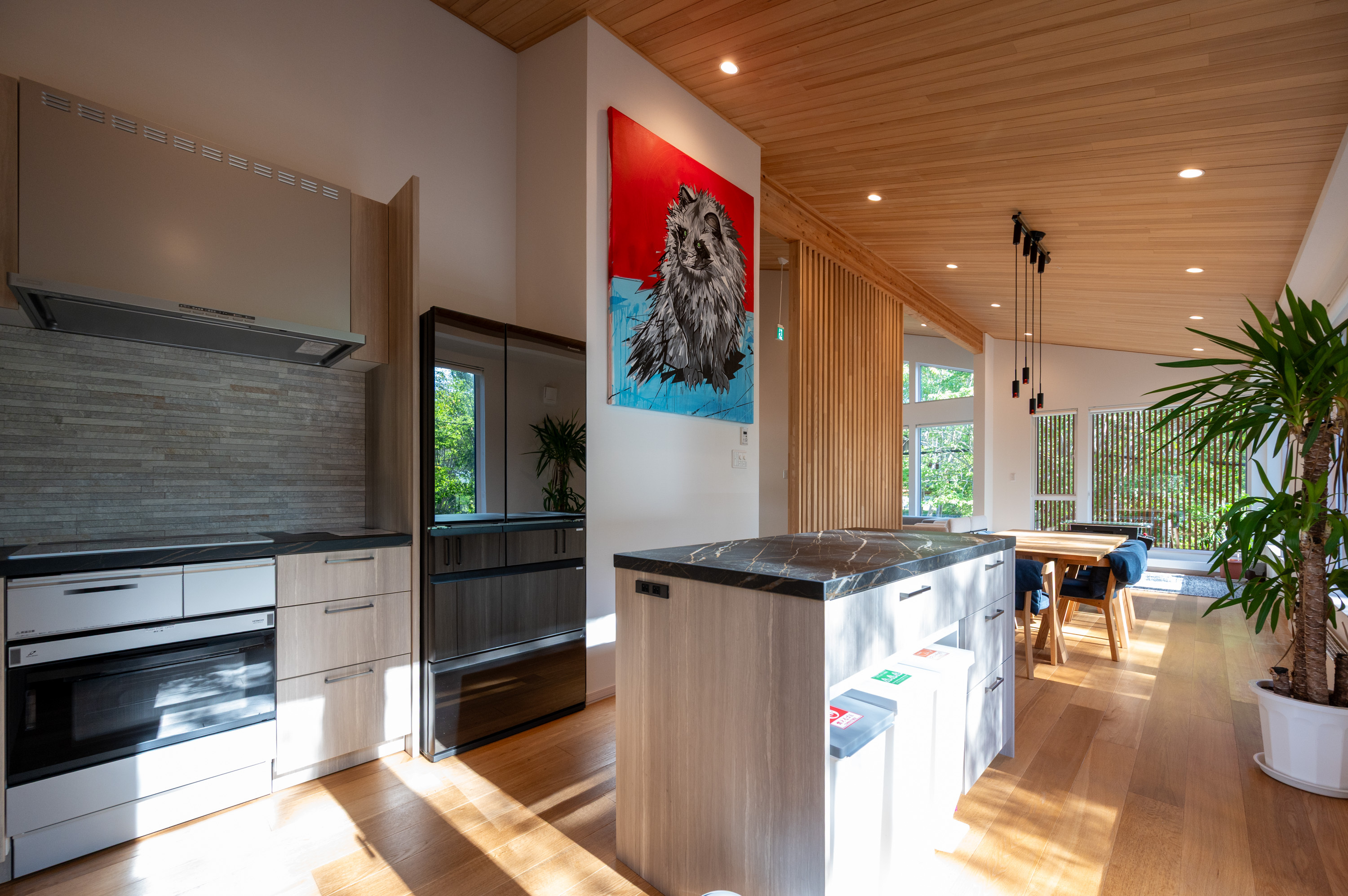 GCP 250927 068 web 3000px