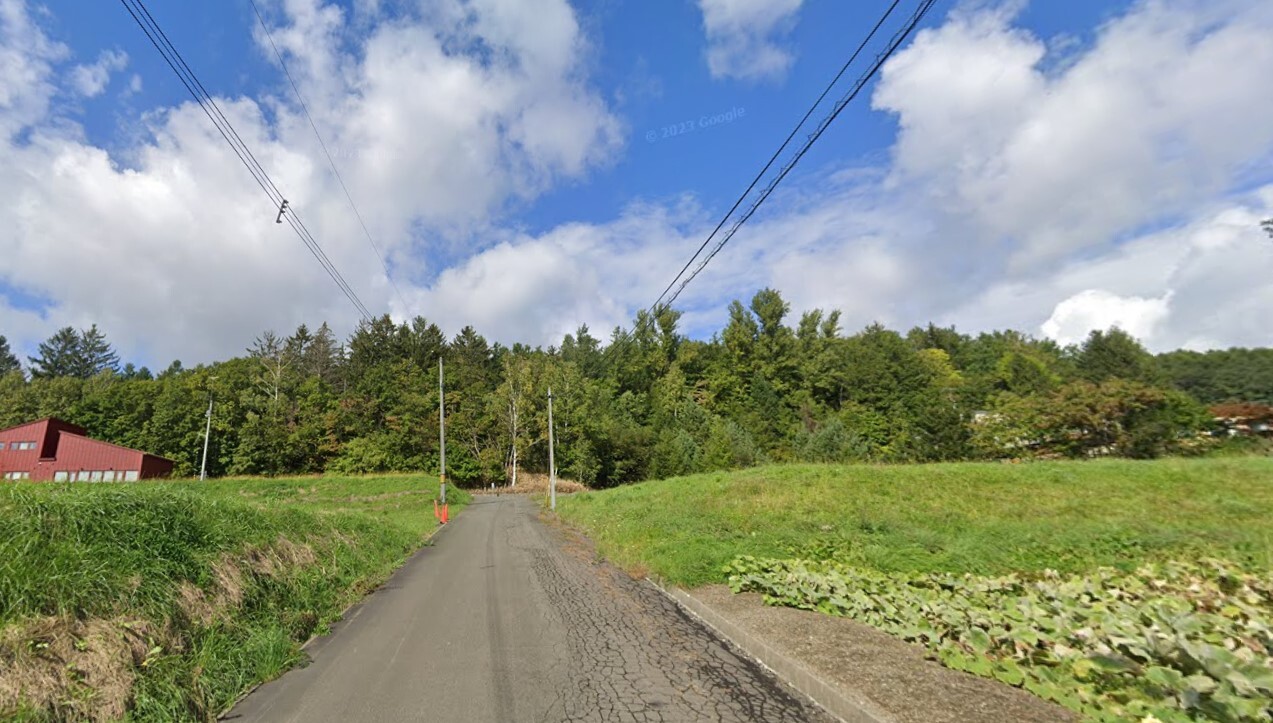 スクリーンショット 2024 08 13 172533