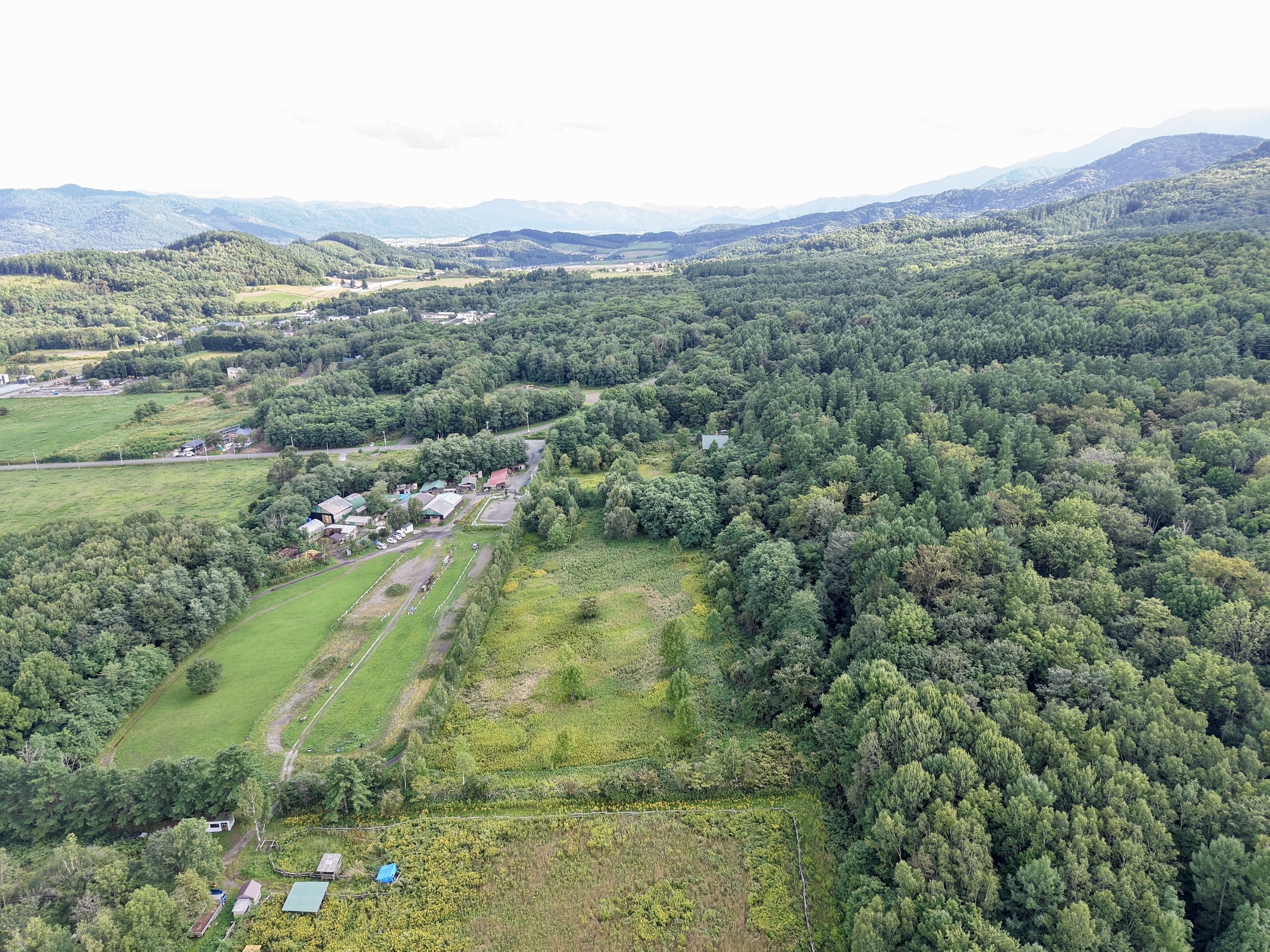 DJI 20250903135839 0056 D