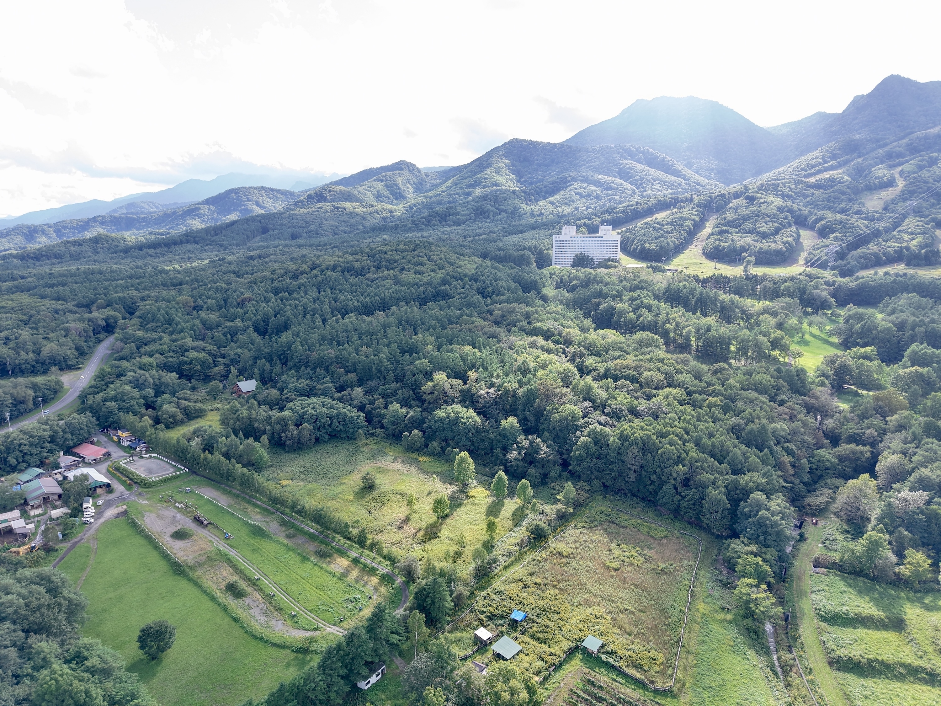 DJI 20250903135933 0058 D