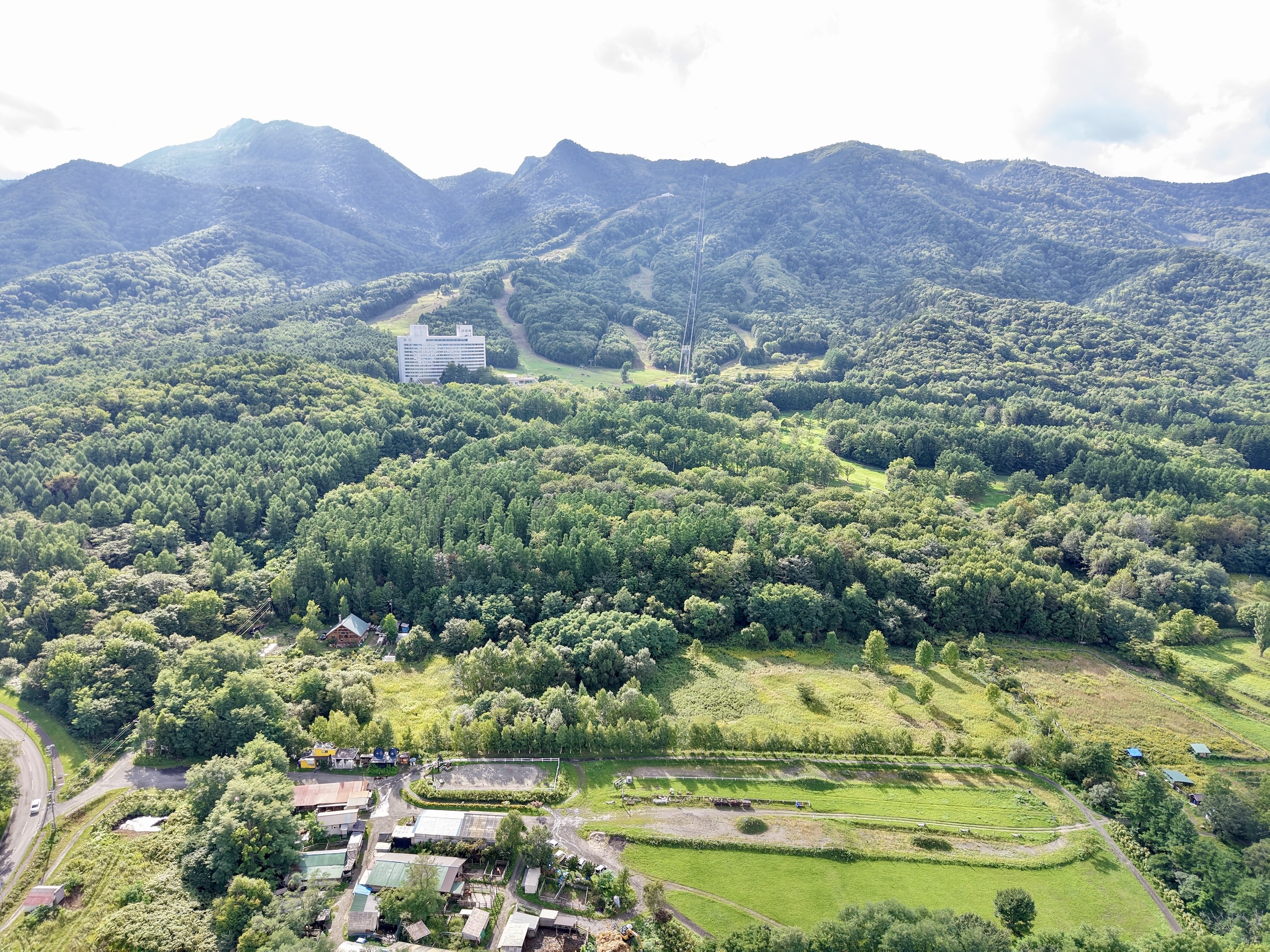 DJI 20250903140037 0059 D 1