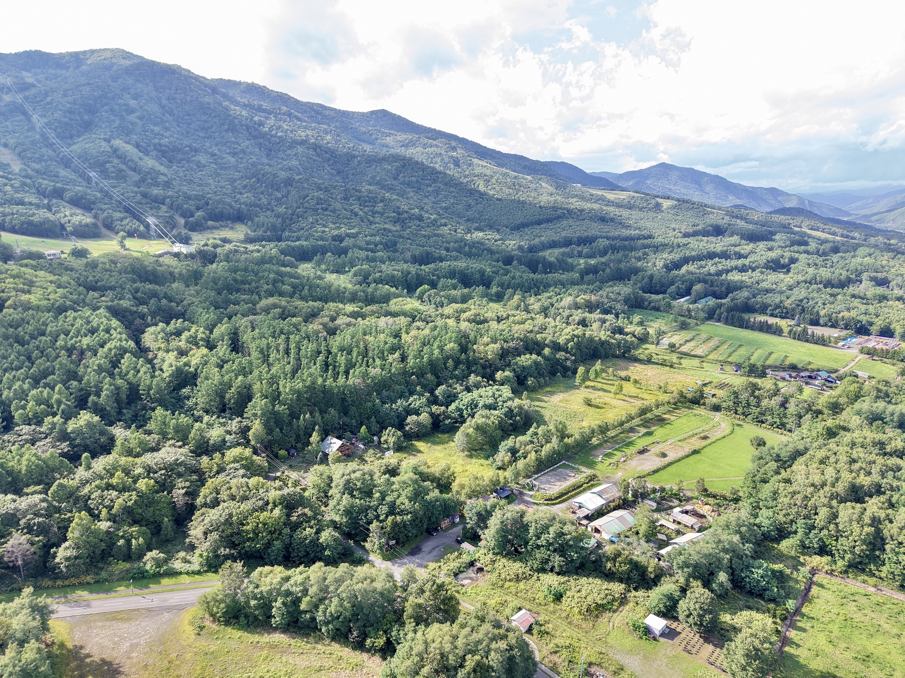 DJI 20250903140135 0060 D 1