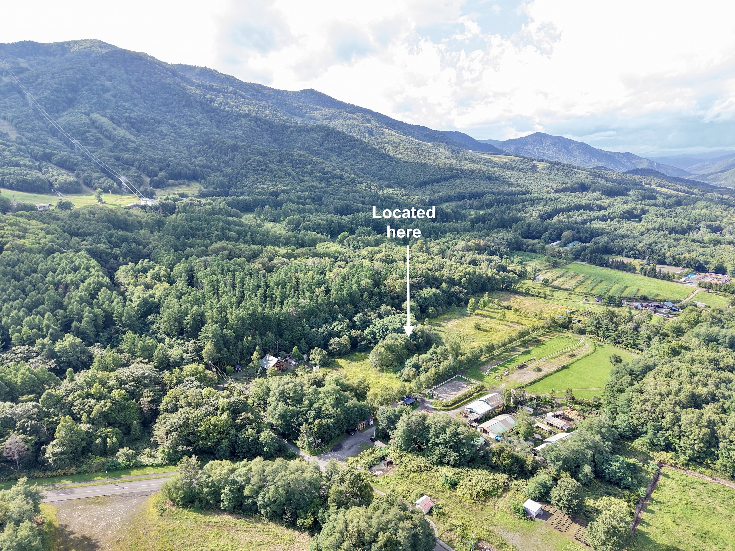 DJI 20250903140135 0060 D