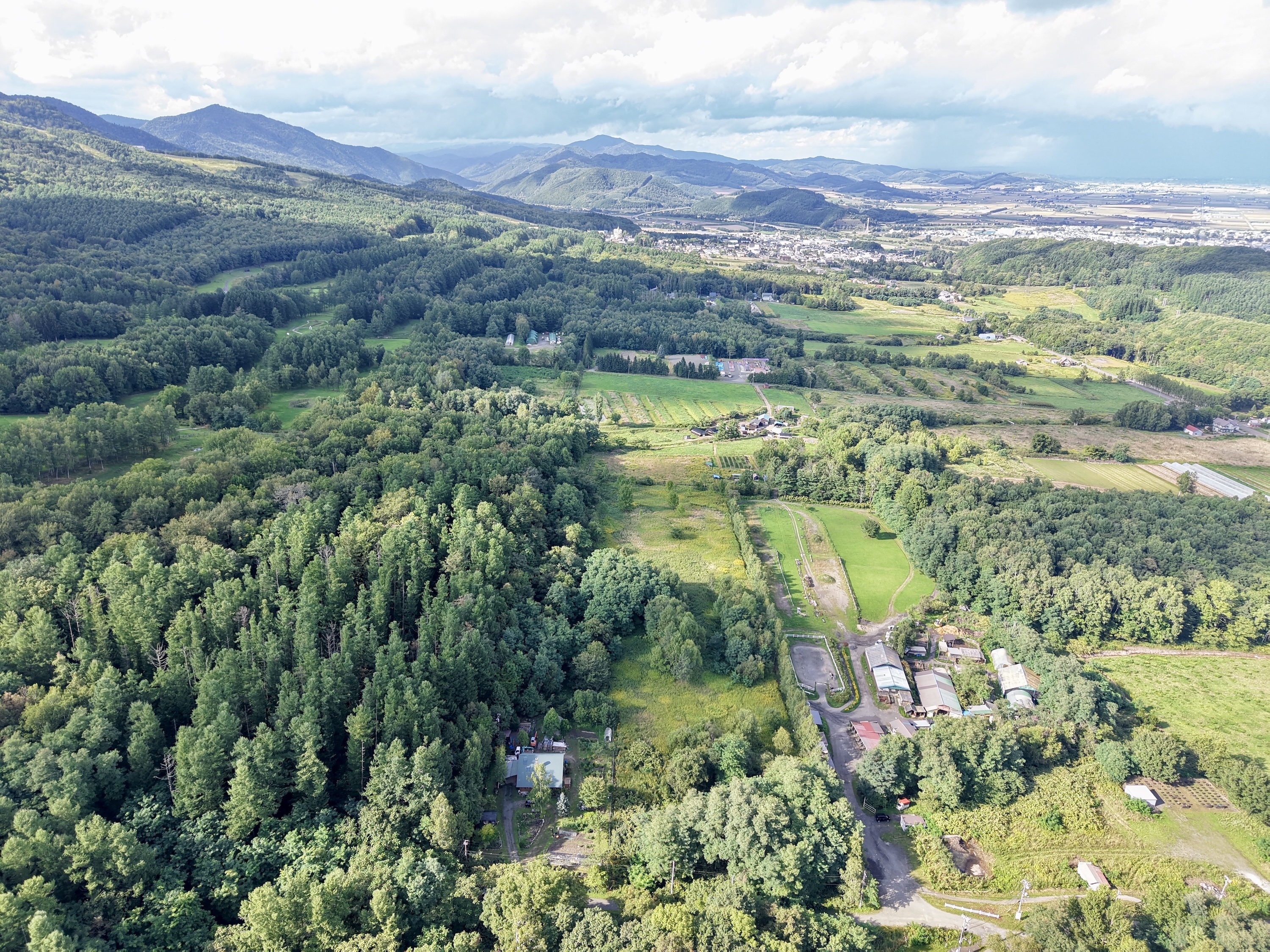 DJI 20250903140217 0061 D 1