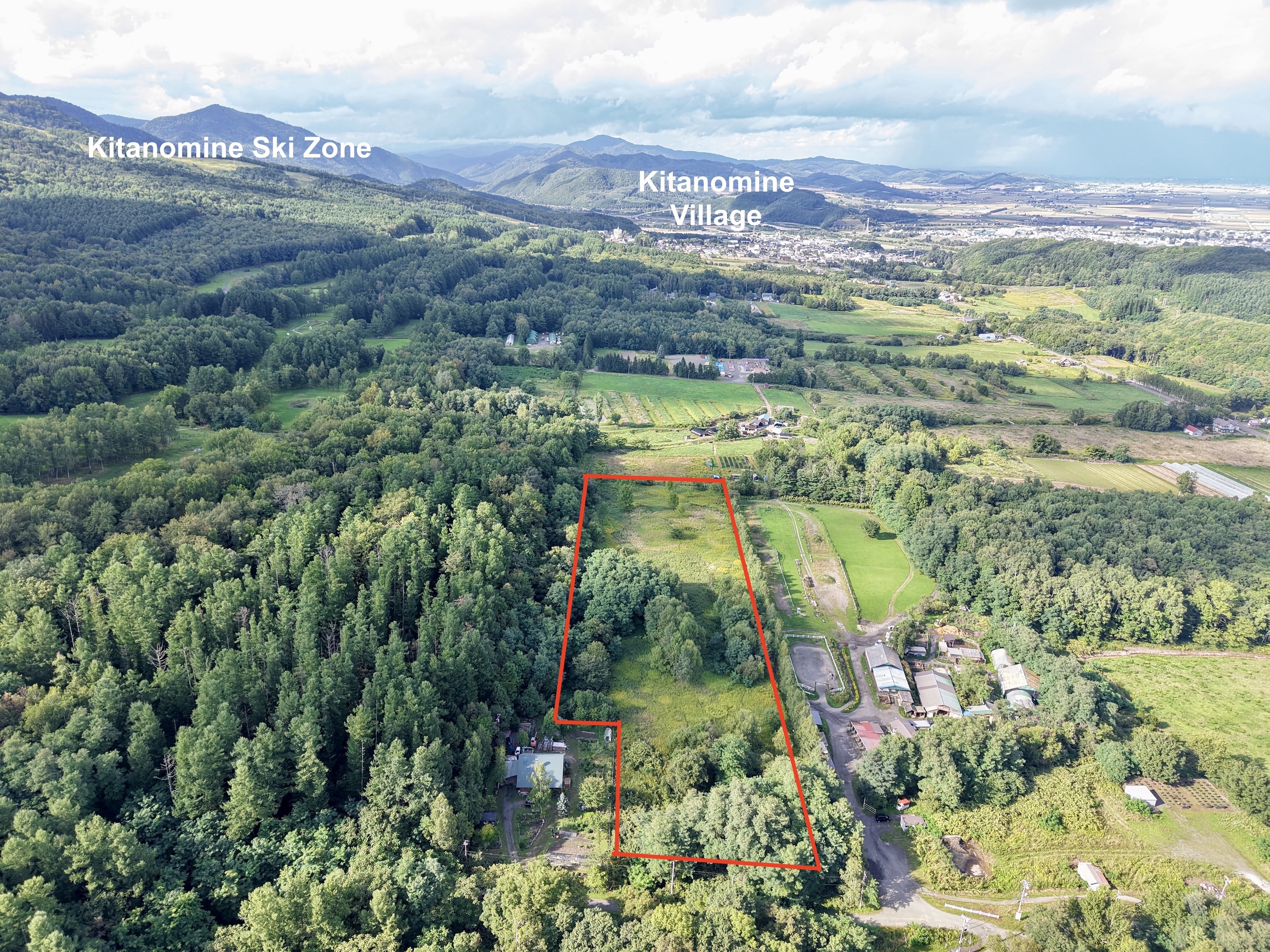 DJI 20250903140217 0061 D