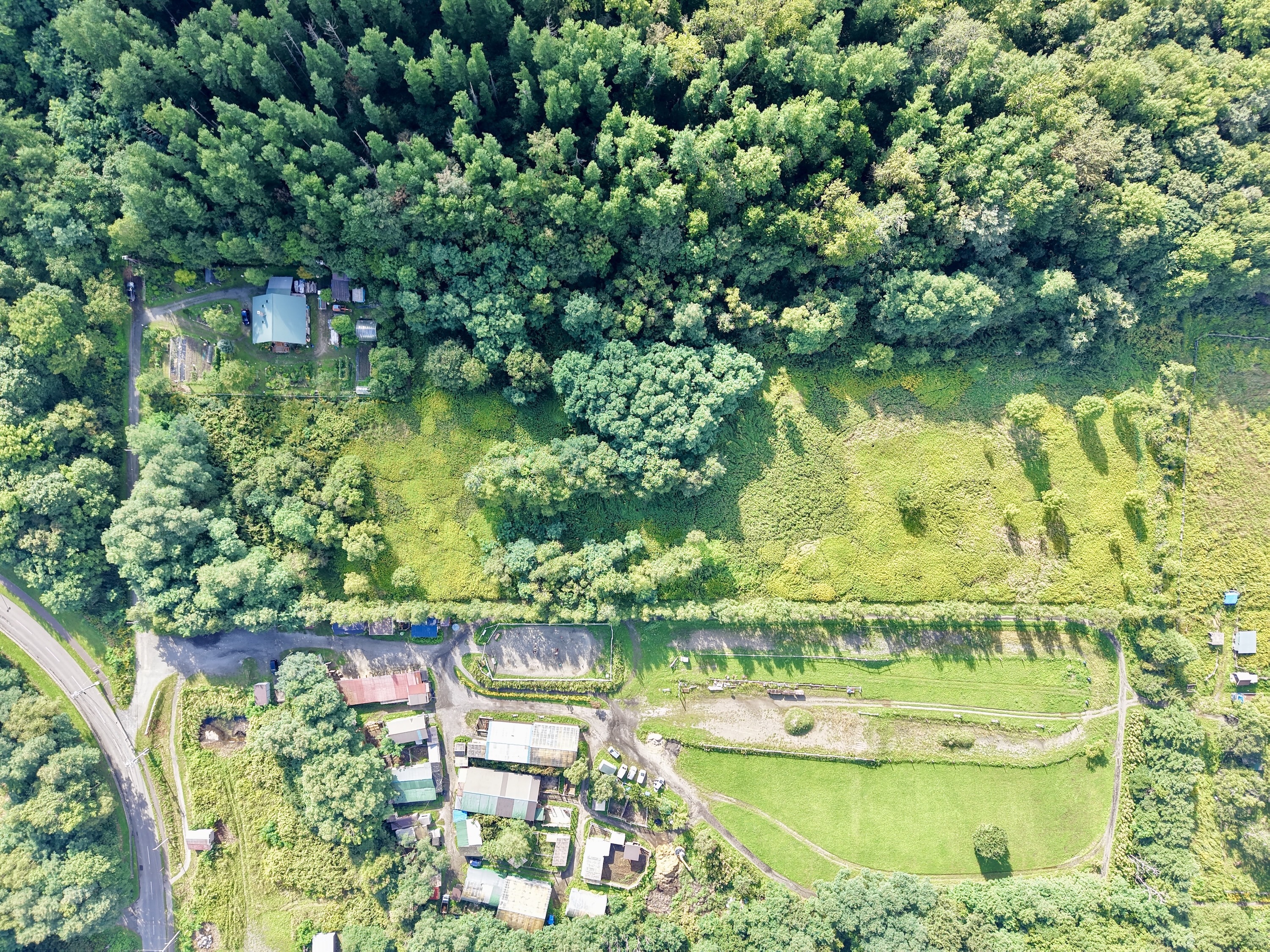 DJI 20250903140410 0063 D